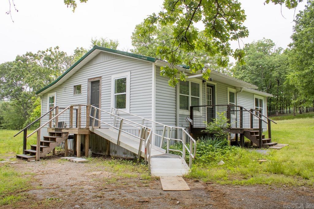 113 Polk Road 91 Property Photo 6