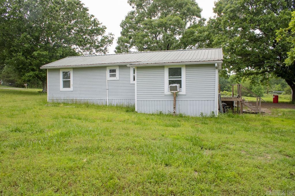113 Polk Road 91 Property Photo 7