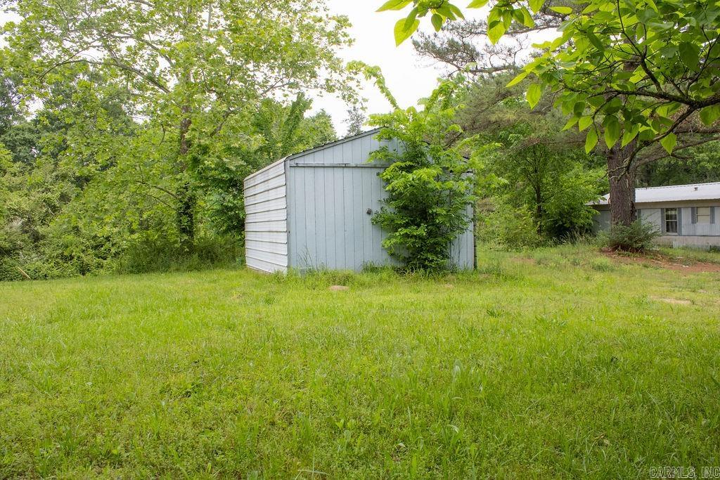 113 Polk Road 91 Property Photo 8