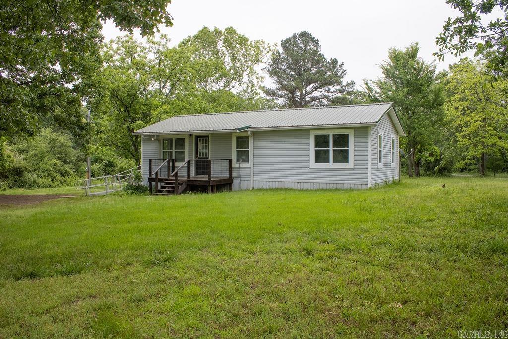 113 Polk Road 91 Property Photo 9