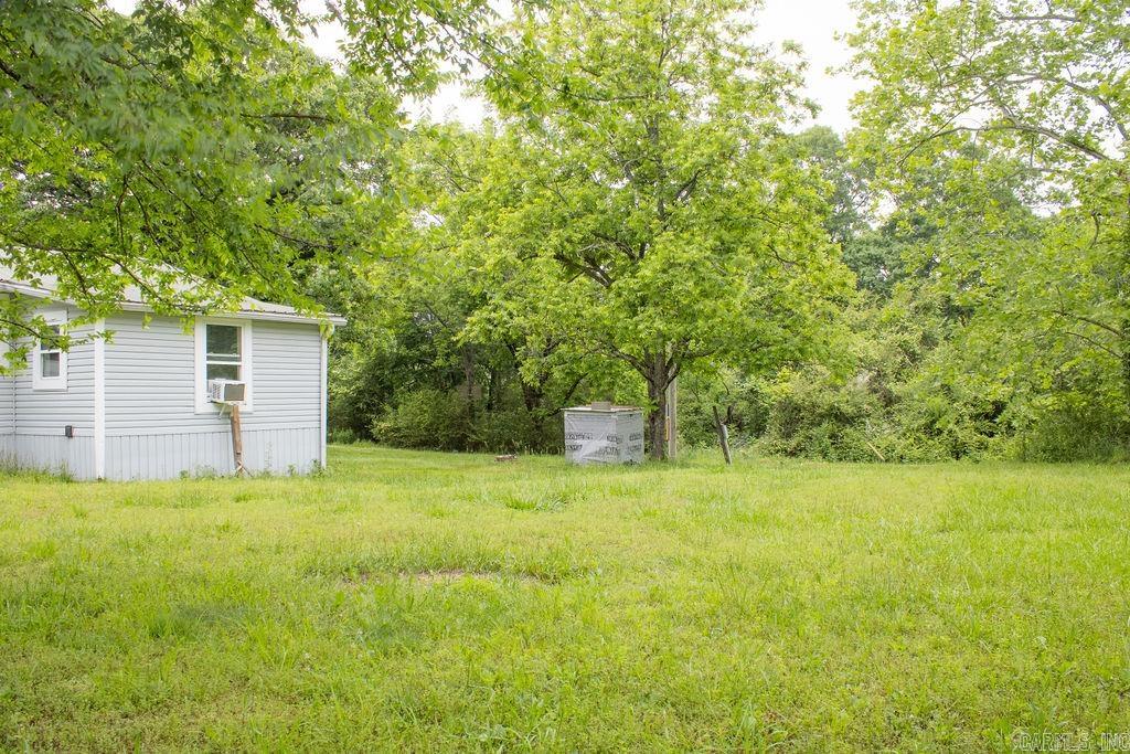 113 Polk Road 91 Property Photo 10