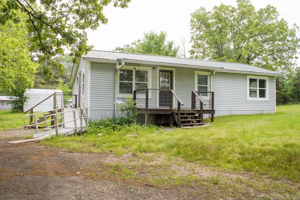 113 Polk Road 91 Property Photo 11