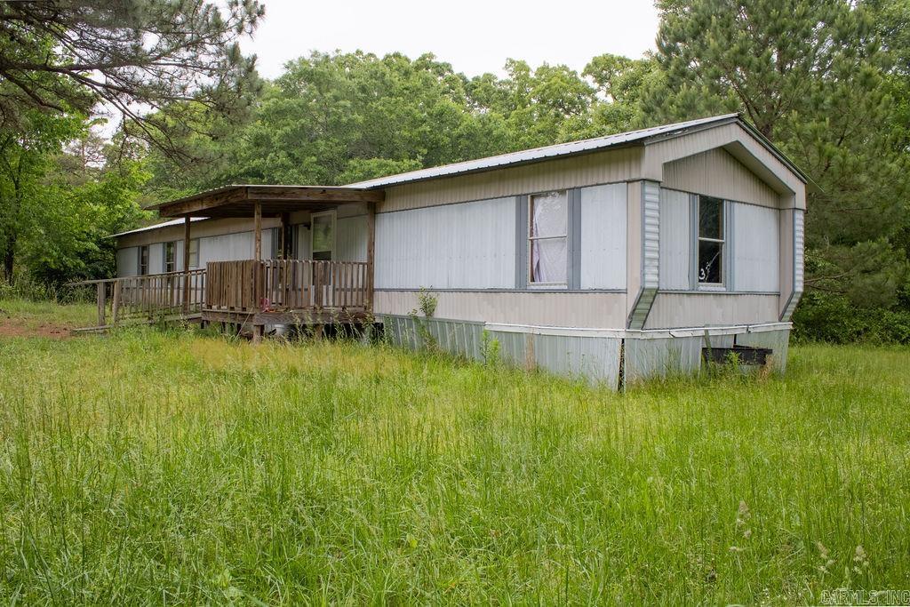 113 Polk Road 91 Property Photo 12
