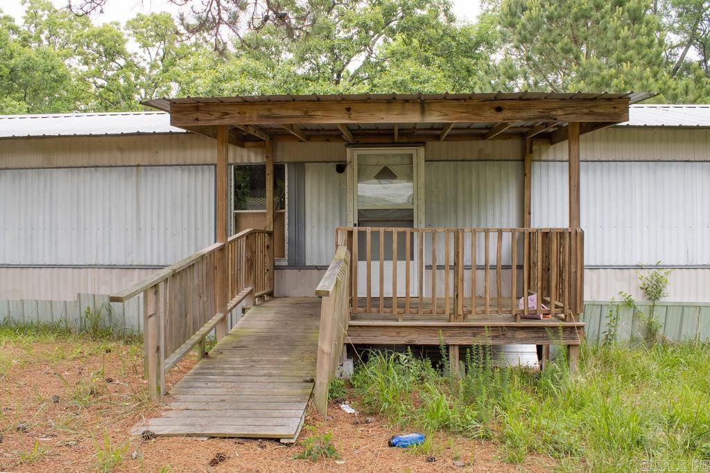 113 Polk Road 91 Property Photo 13