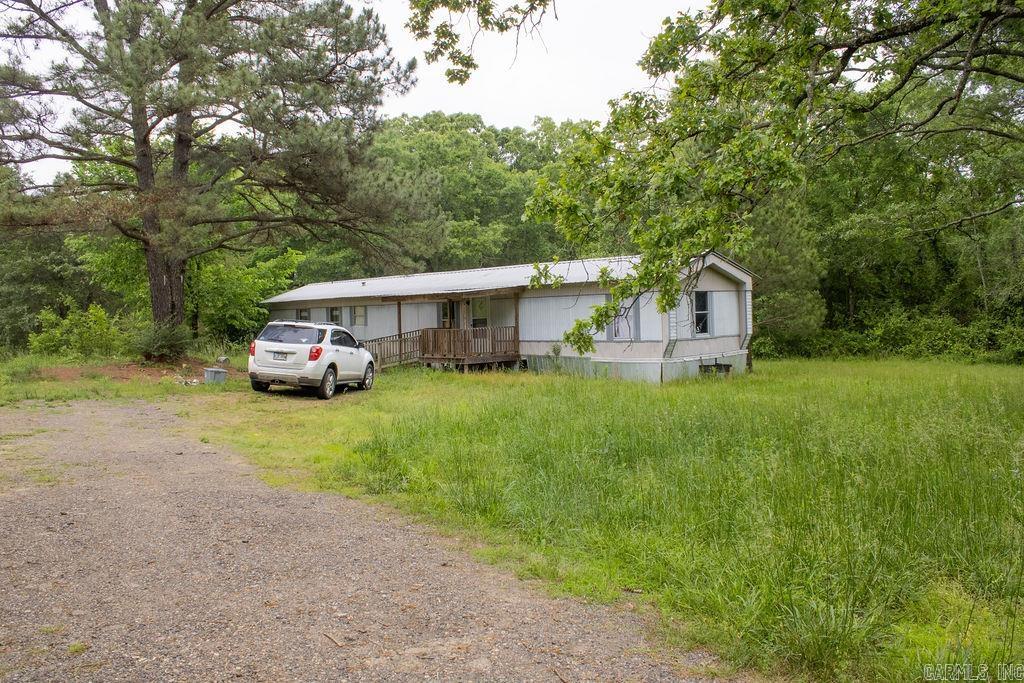 113 Polk Road 91 Property Photo 14