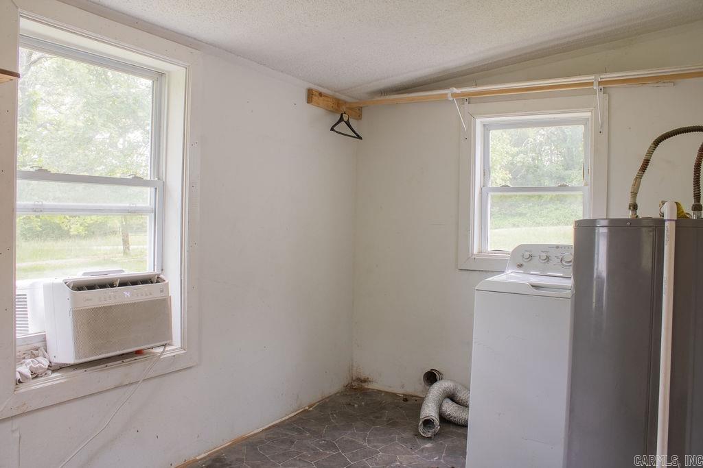 113 Polk Road 91 Property Photo 20