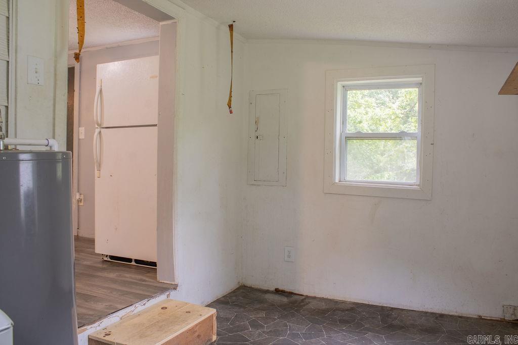 113 Polk Road 91 Property Photo 18