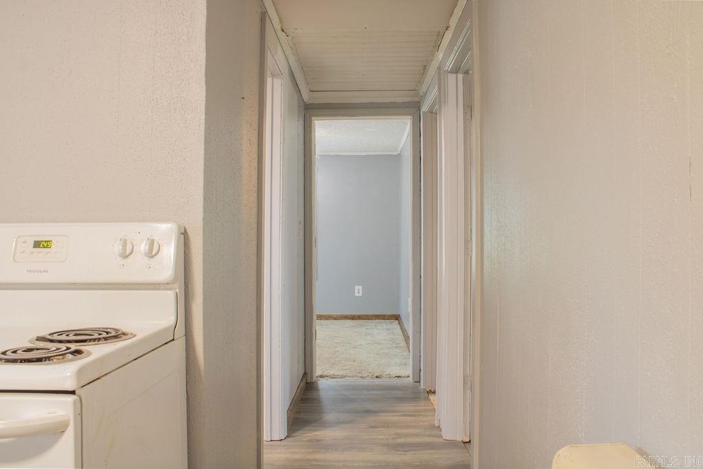 113 Polk Road 91 Property Photo 19