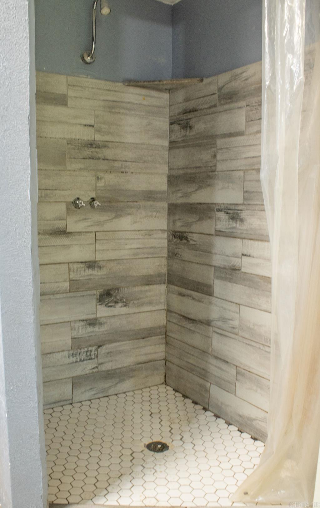 113 Polk Road 91 Property Photo 26