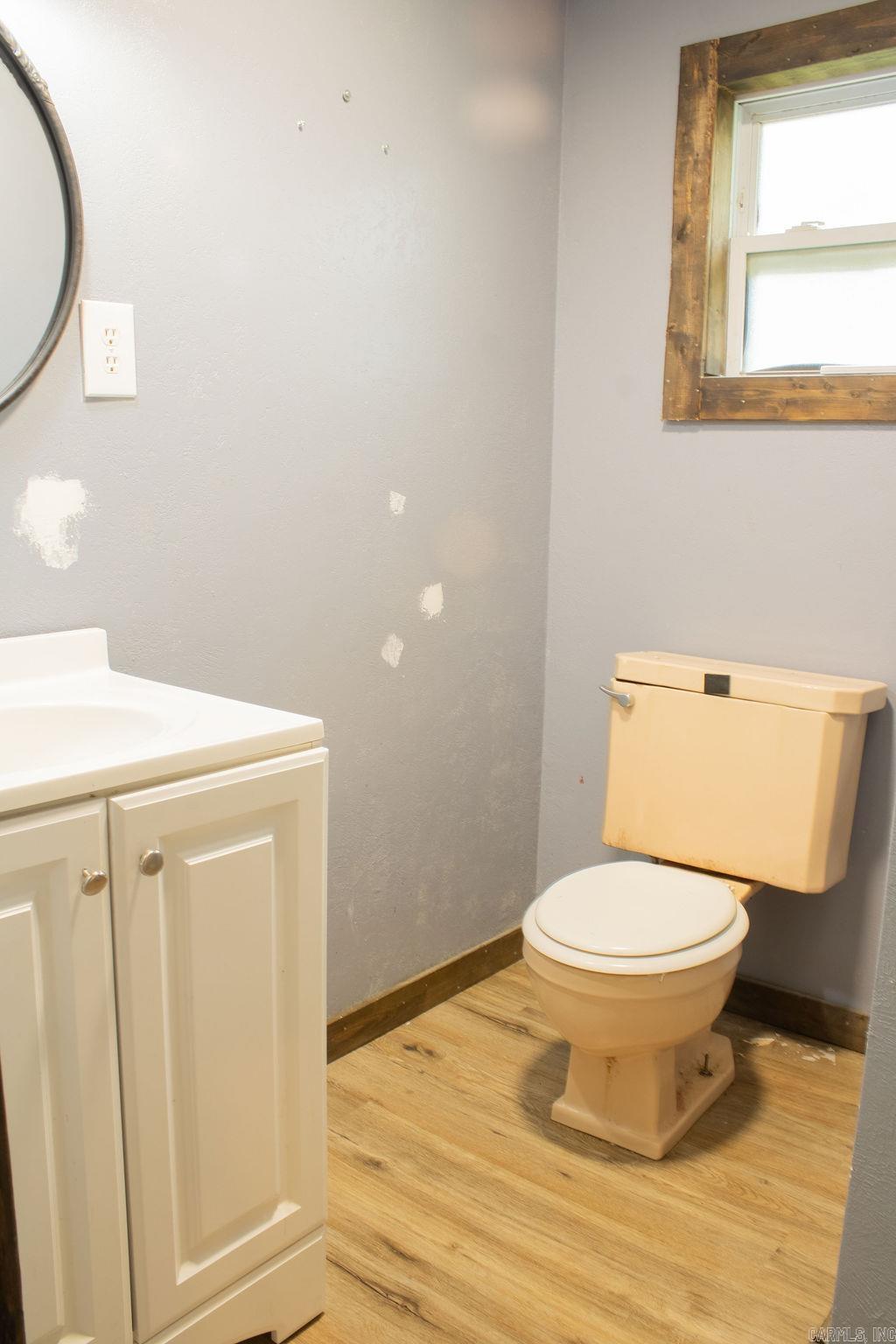113 Polk Road 91 Property Photo 27