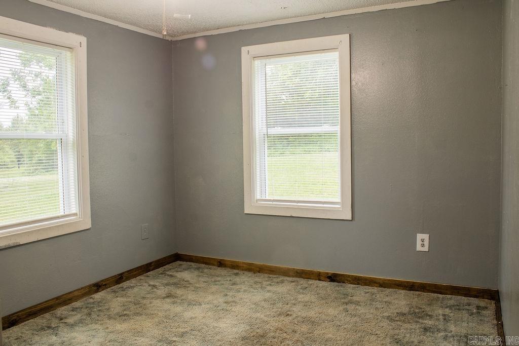 113 Polk Road 91 Property Photo 28