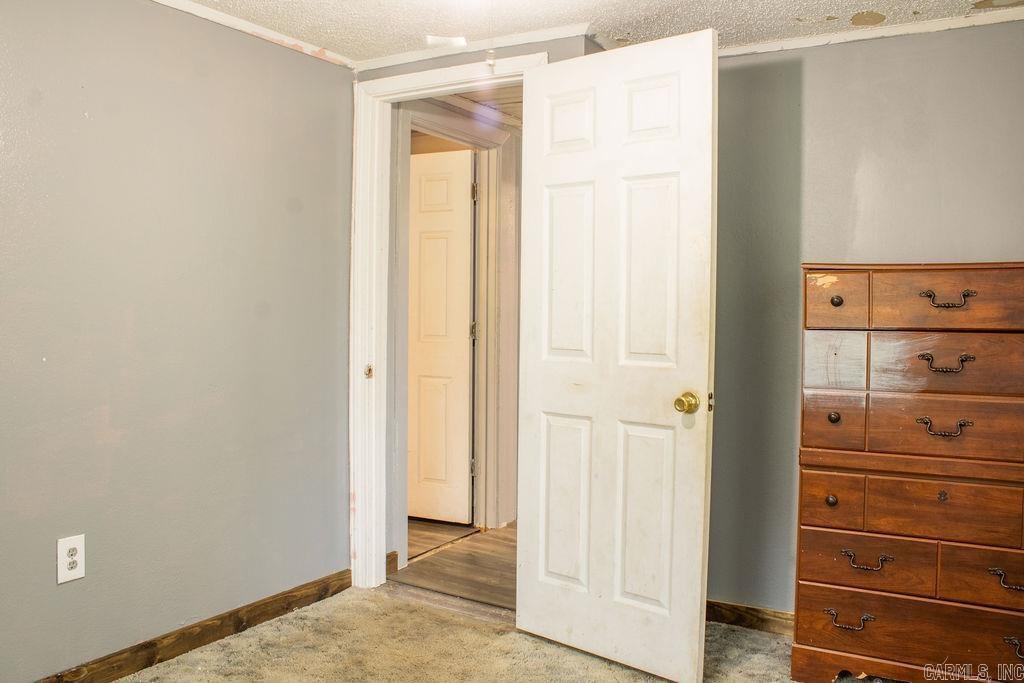 113 Polk Road 91 Property Photo 29