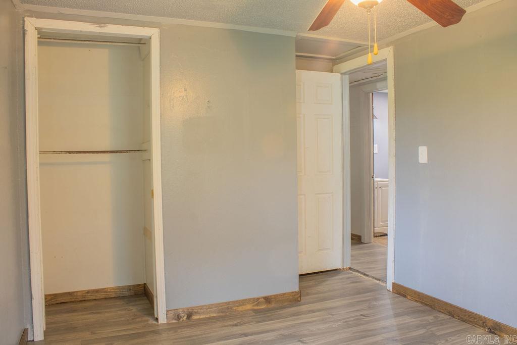 113 Polk Road 91 Property Photo 31