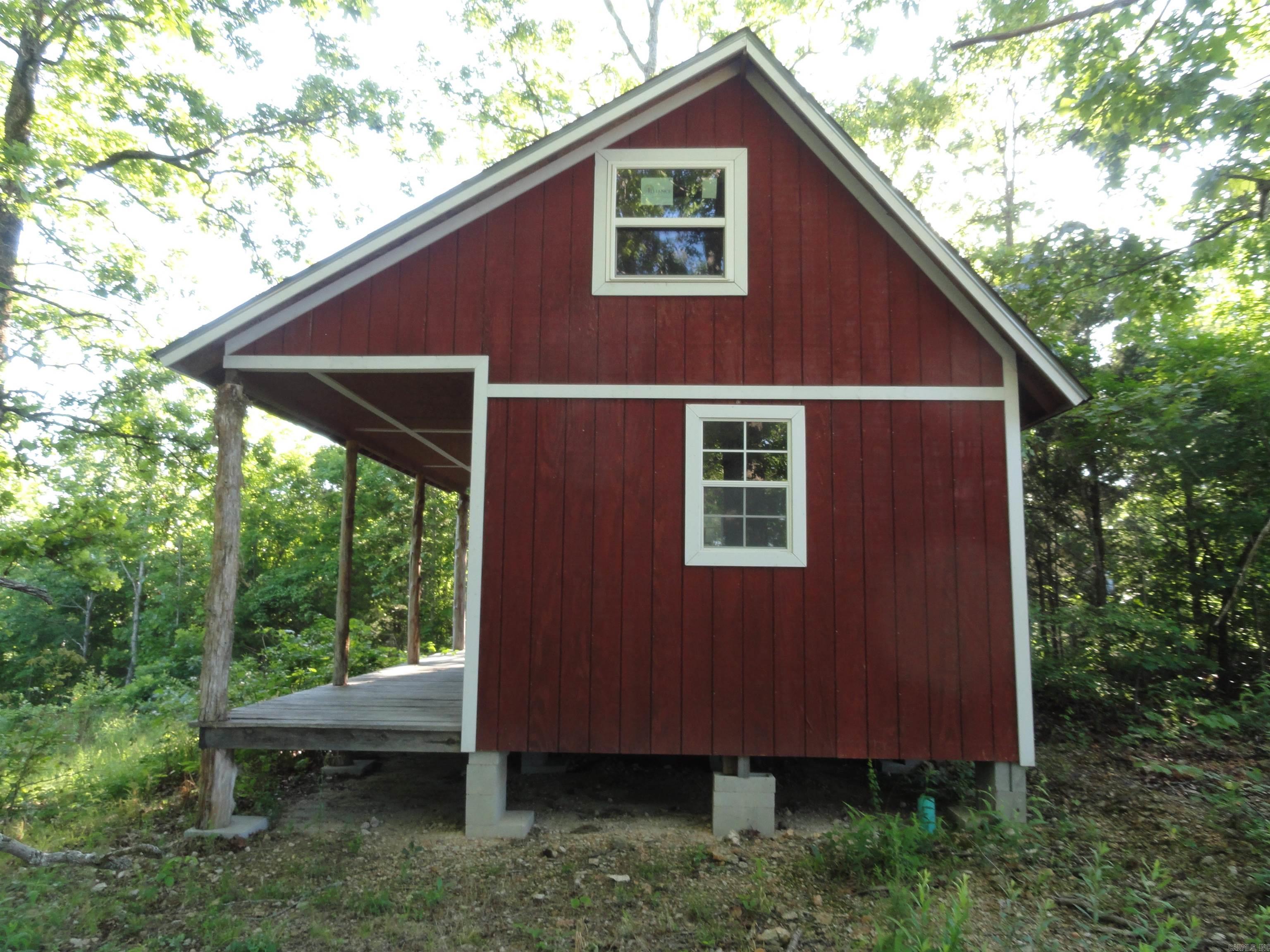 434 Fallen Tree Road Property Photo 1
