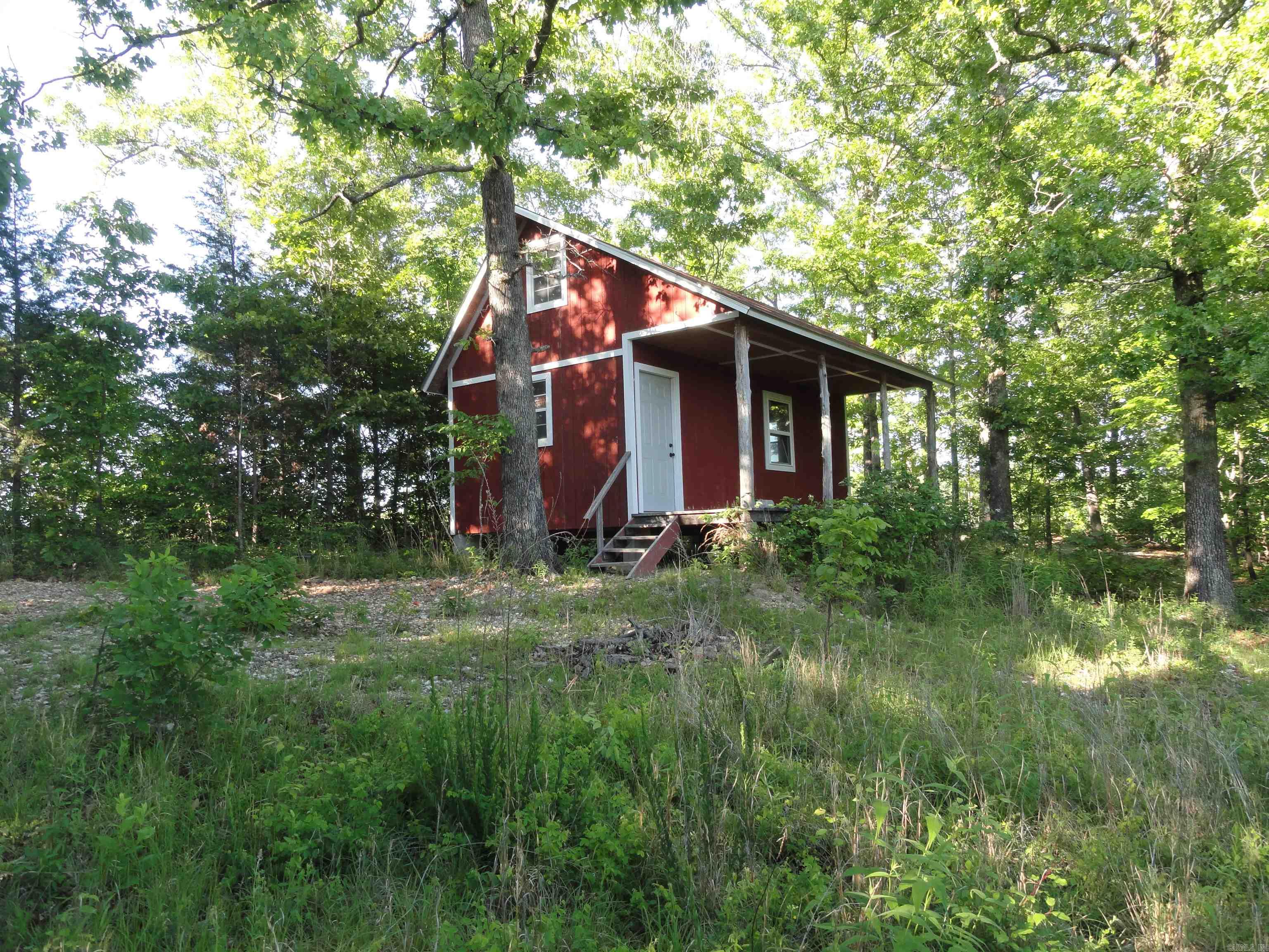 434 Fallen Tree Road Property Photo 2