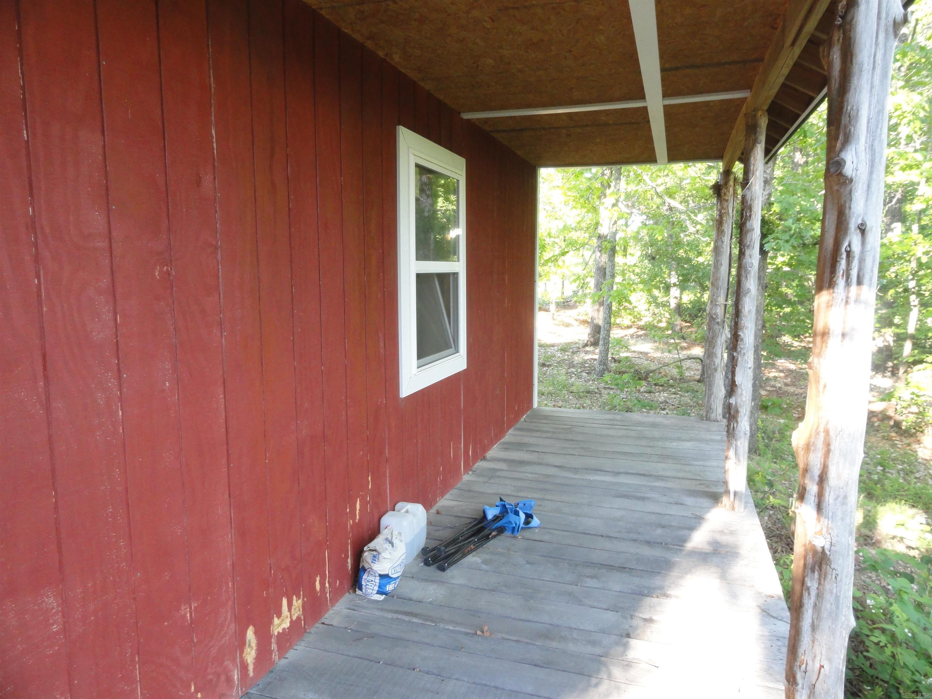 434 Fallen Tree Road Property Photo 4