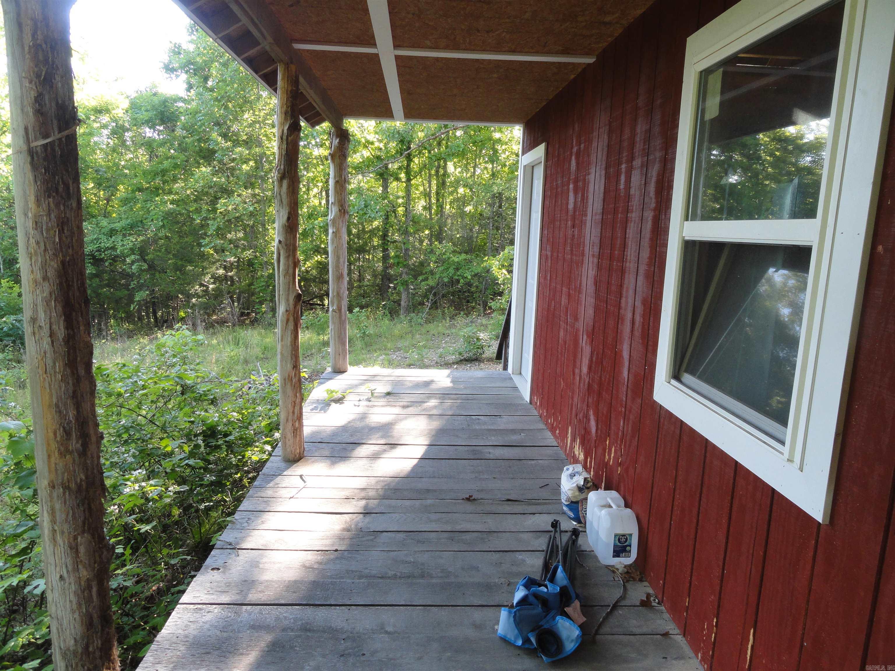 434 Fallen Tree Road Property Photo 5
