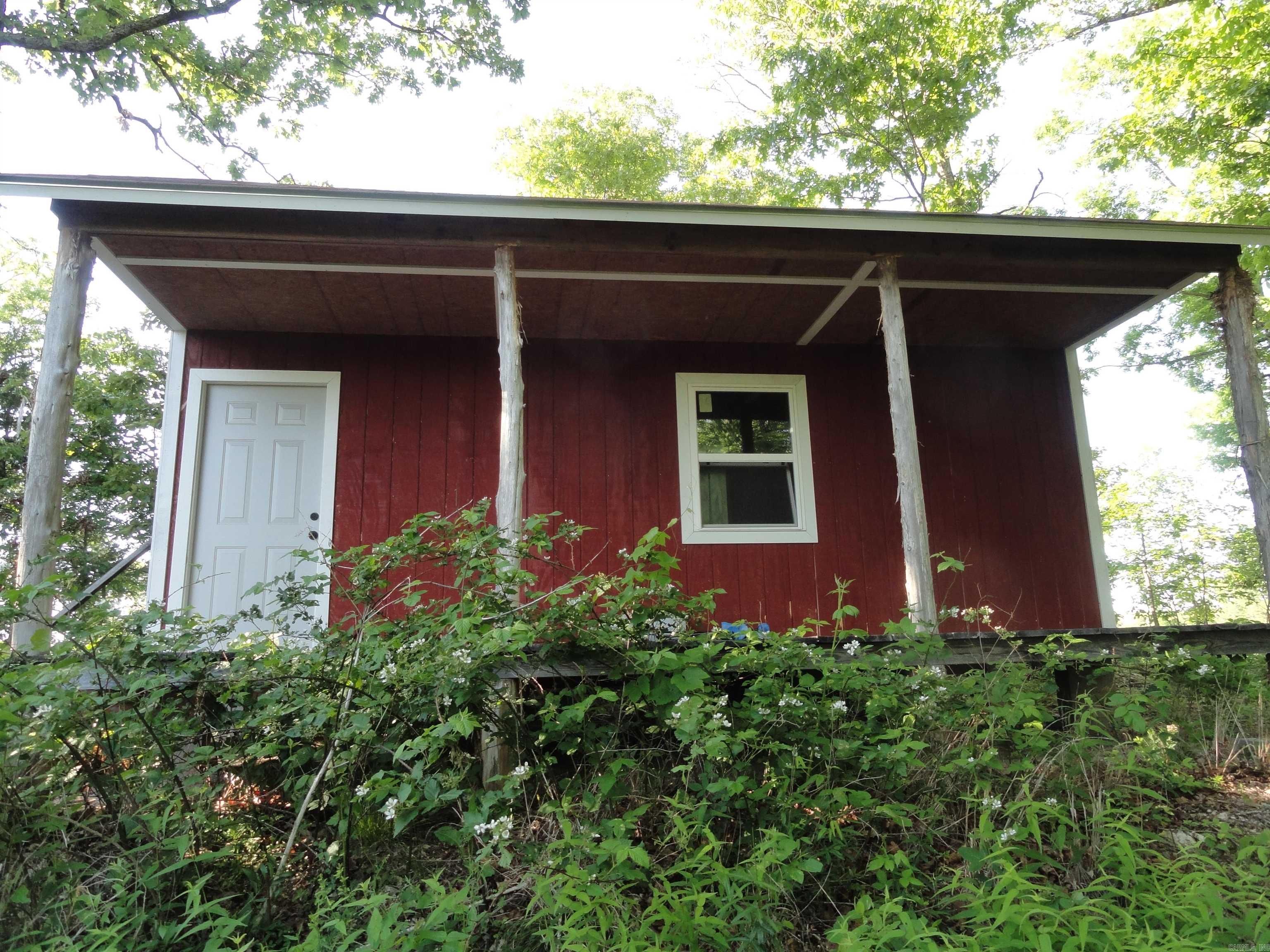 434 Fallen Tree Road Property Photo 7