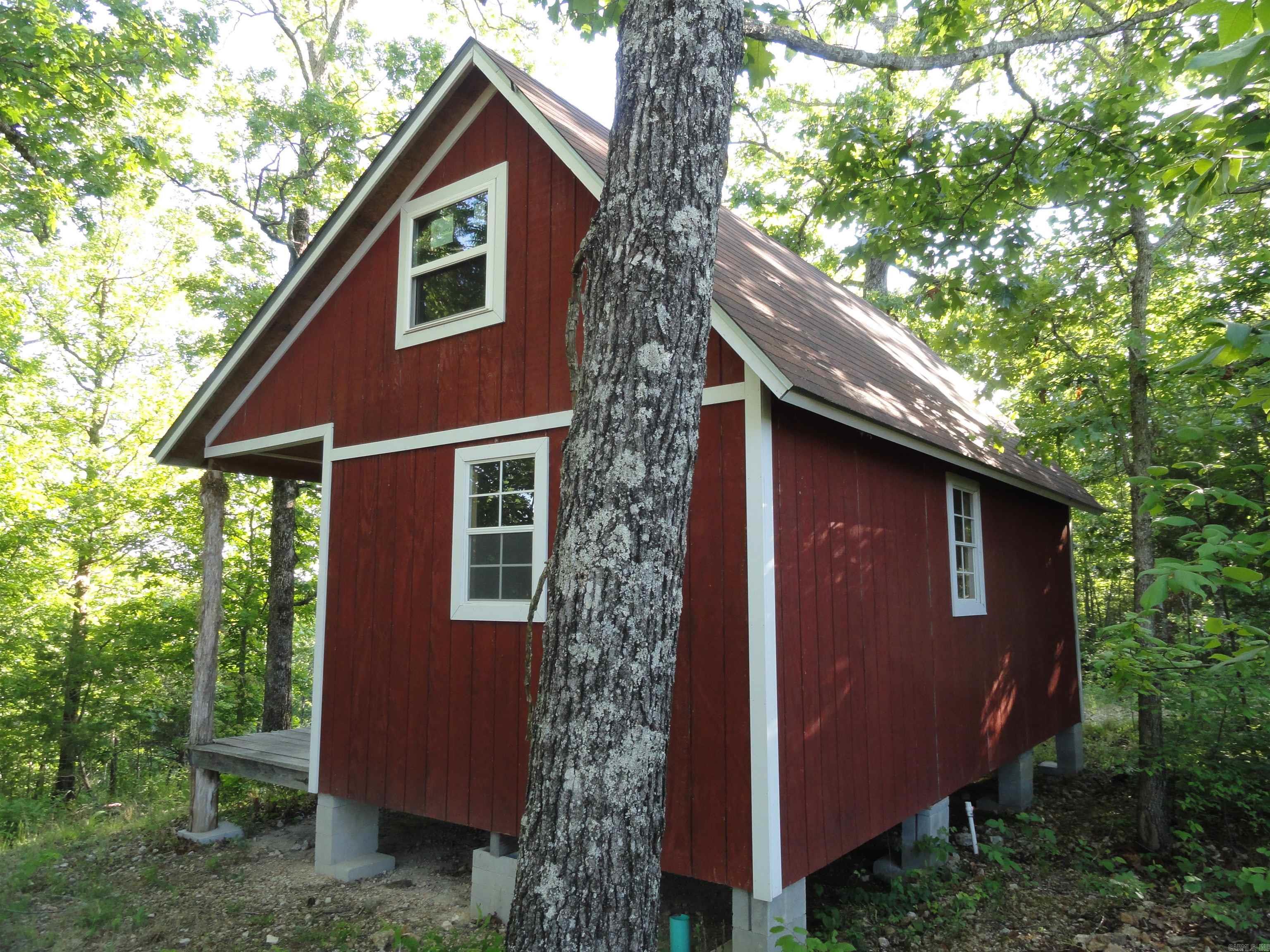 434 Fallen Tree Road Property Photo 8