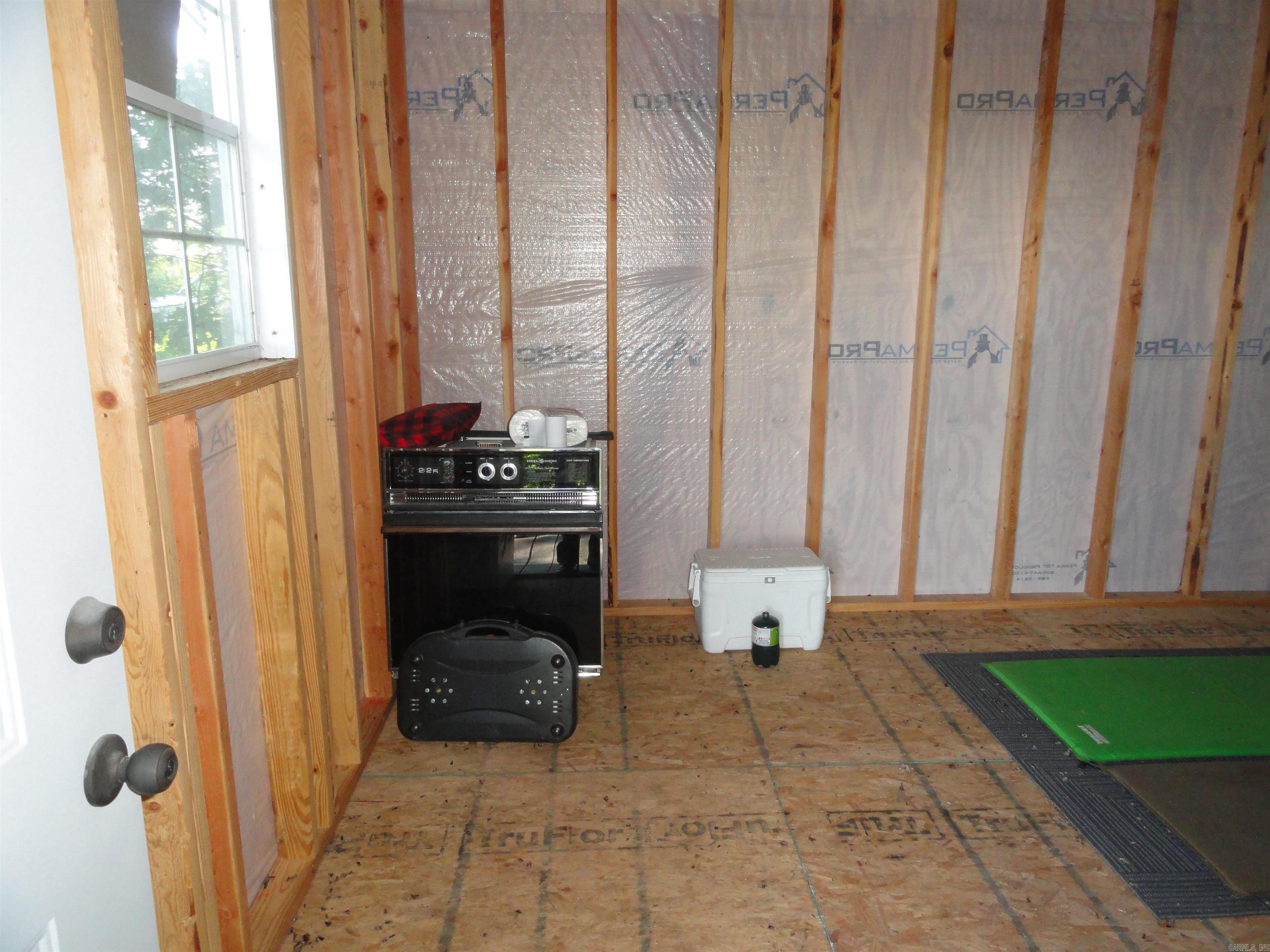 434 Fallen Tree Road Property Photo 12