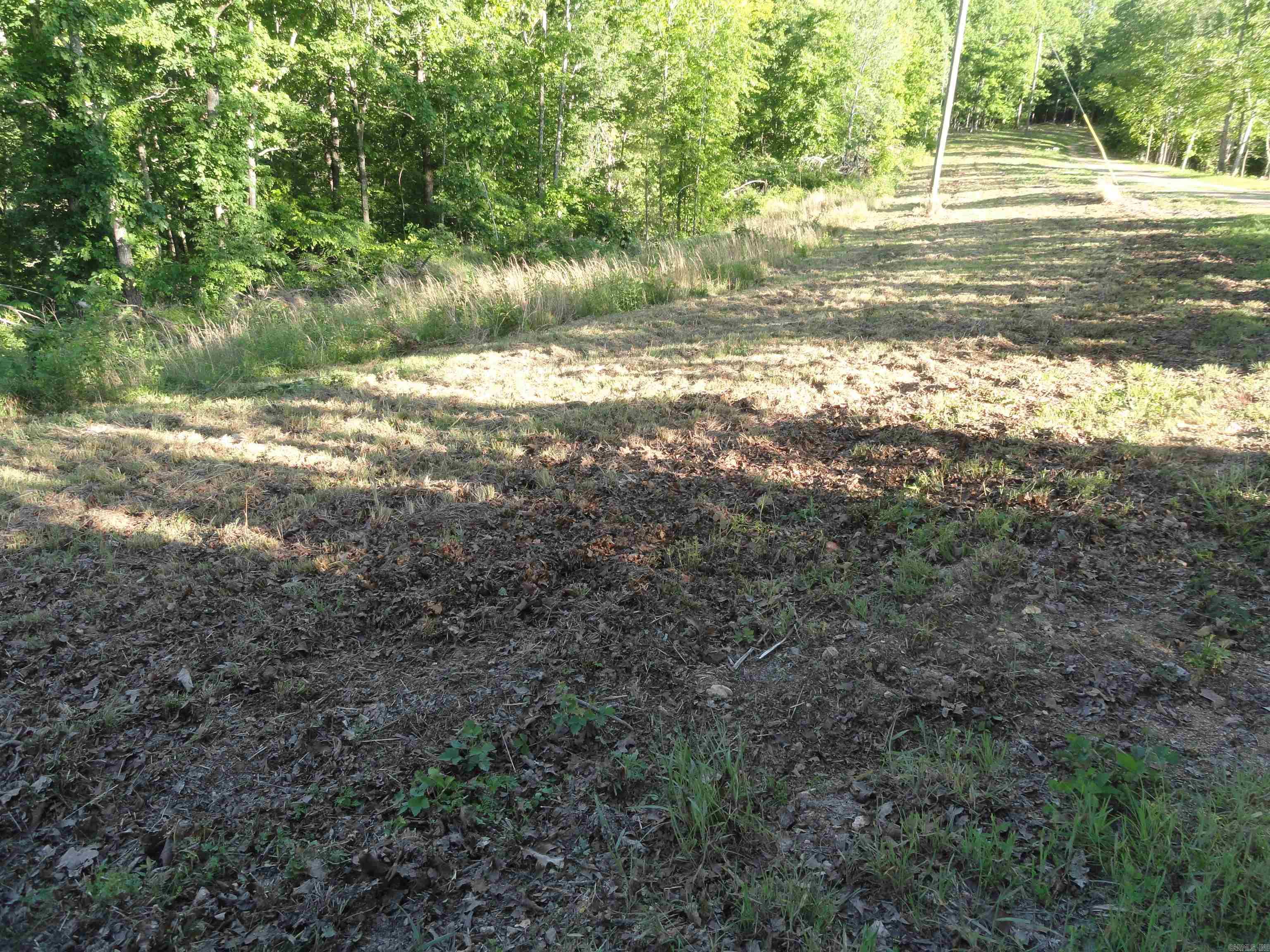 434 Fallen Tree Road Property Photo 33