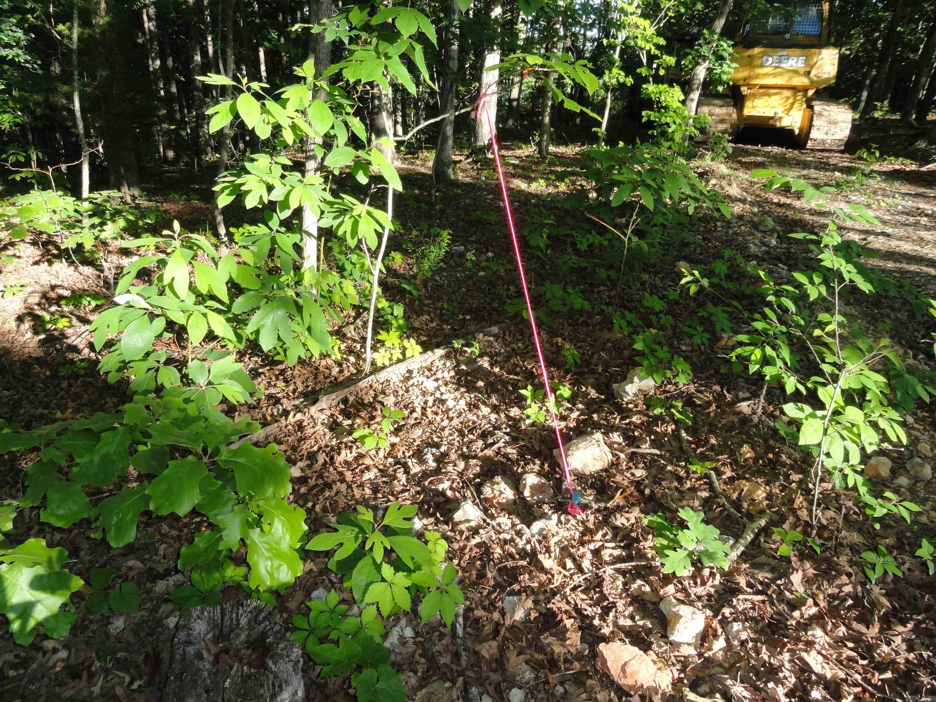 434 Fallen Tree Road Property Photo 35