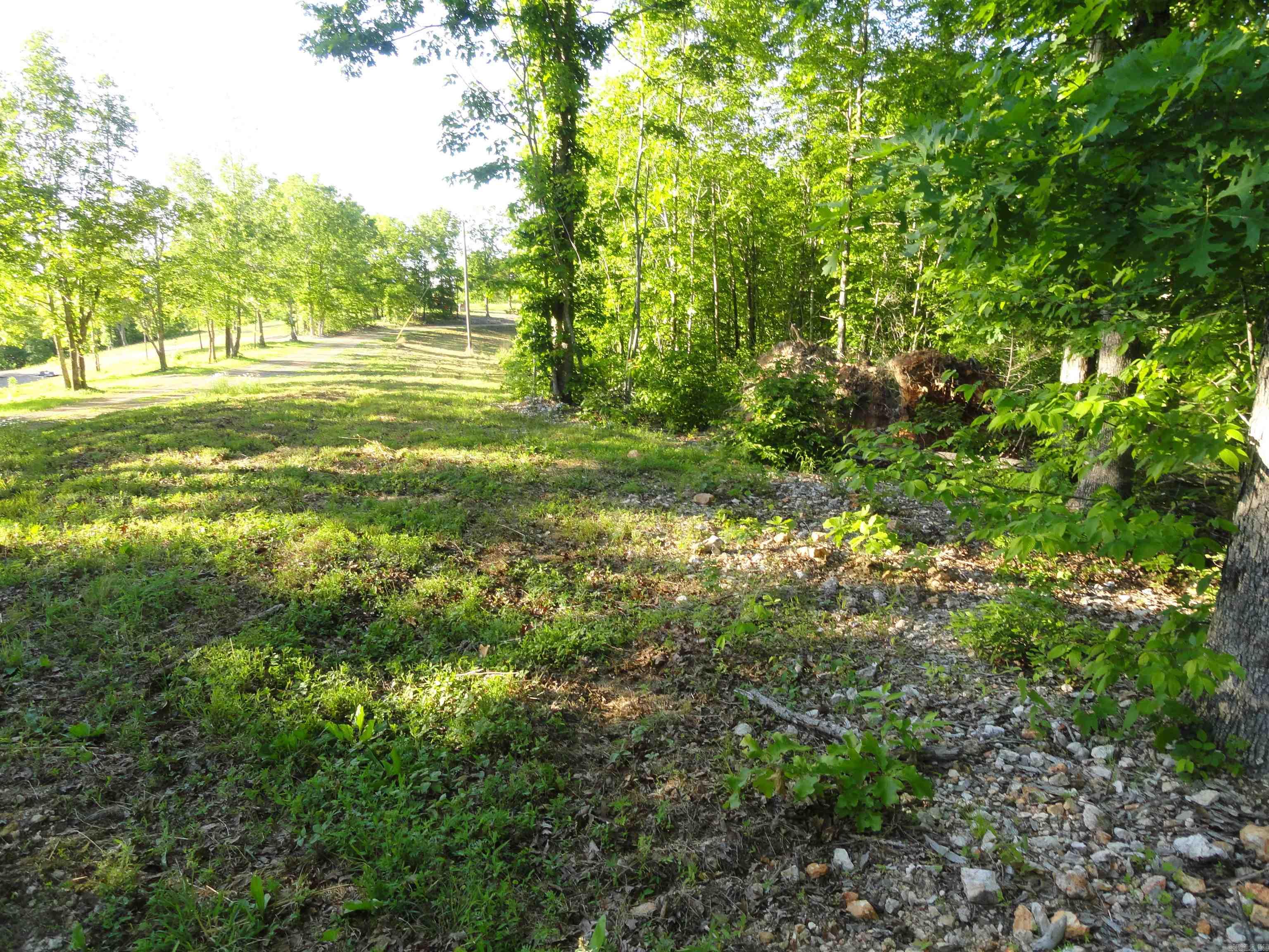 434 Fallen Tree Road Property Photo 38