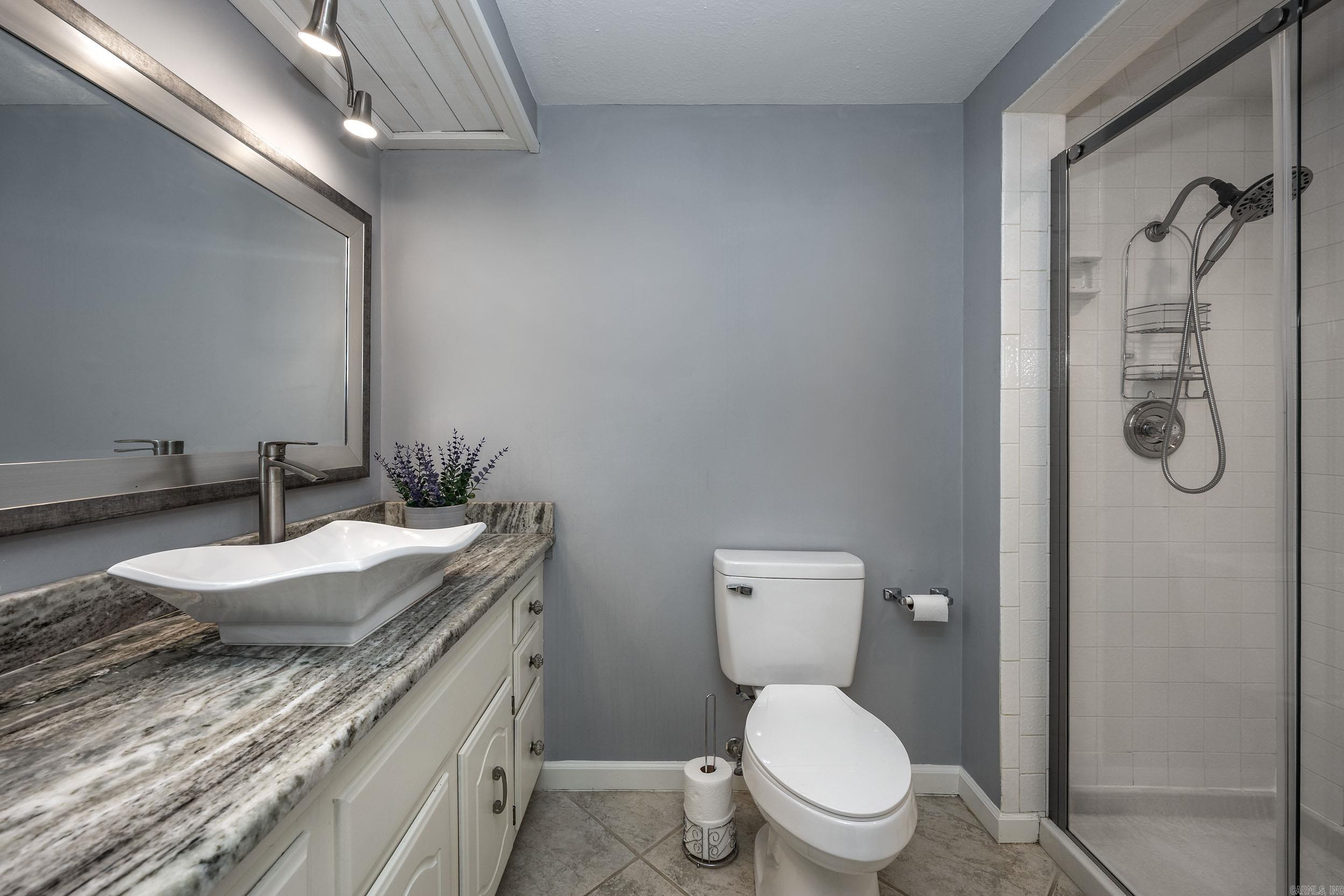 1201 Lakeshore Dr #52 52 Property Photo 23