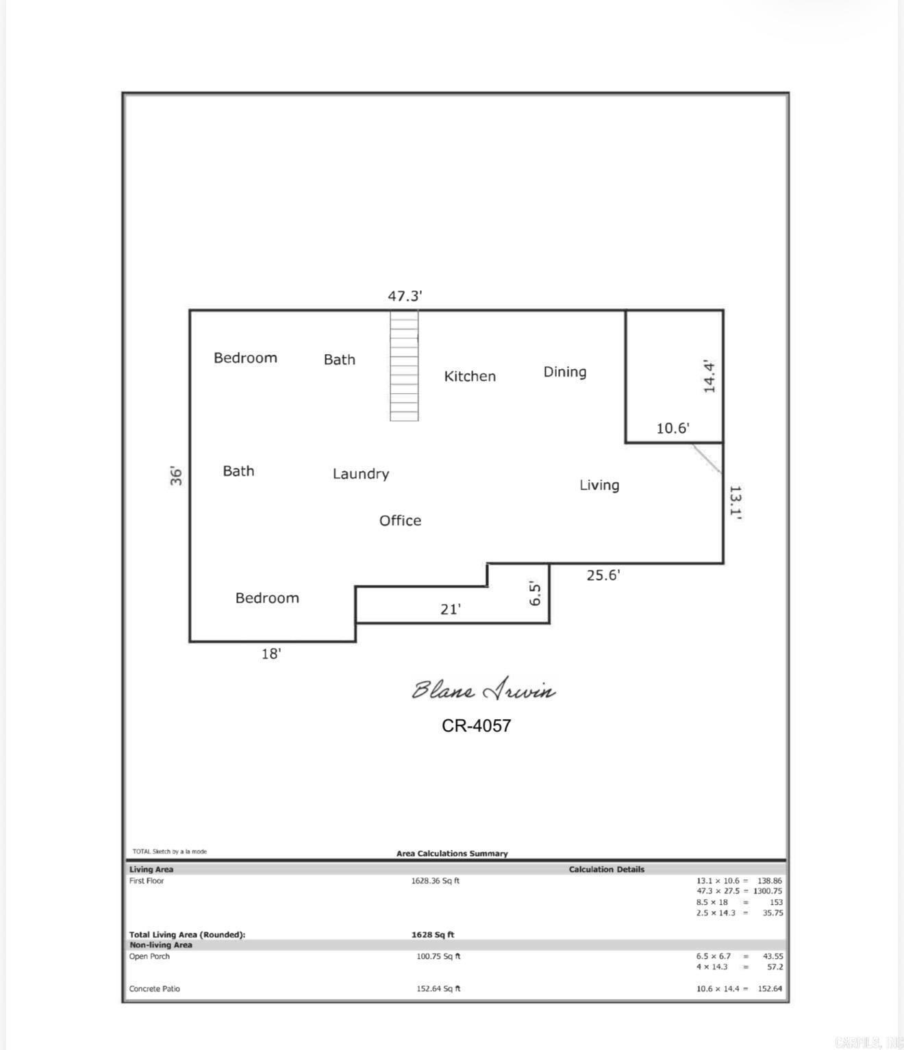 1201 Lakeshore Dr #52 52 Property Photo 44