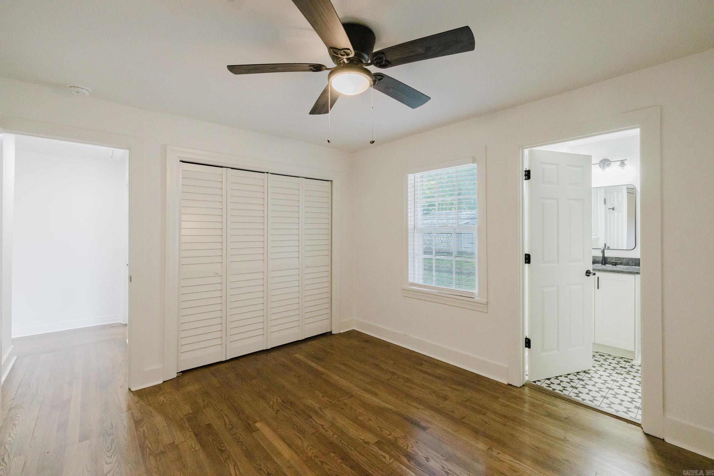 213 E Narroway Property Photo 30