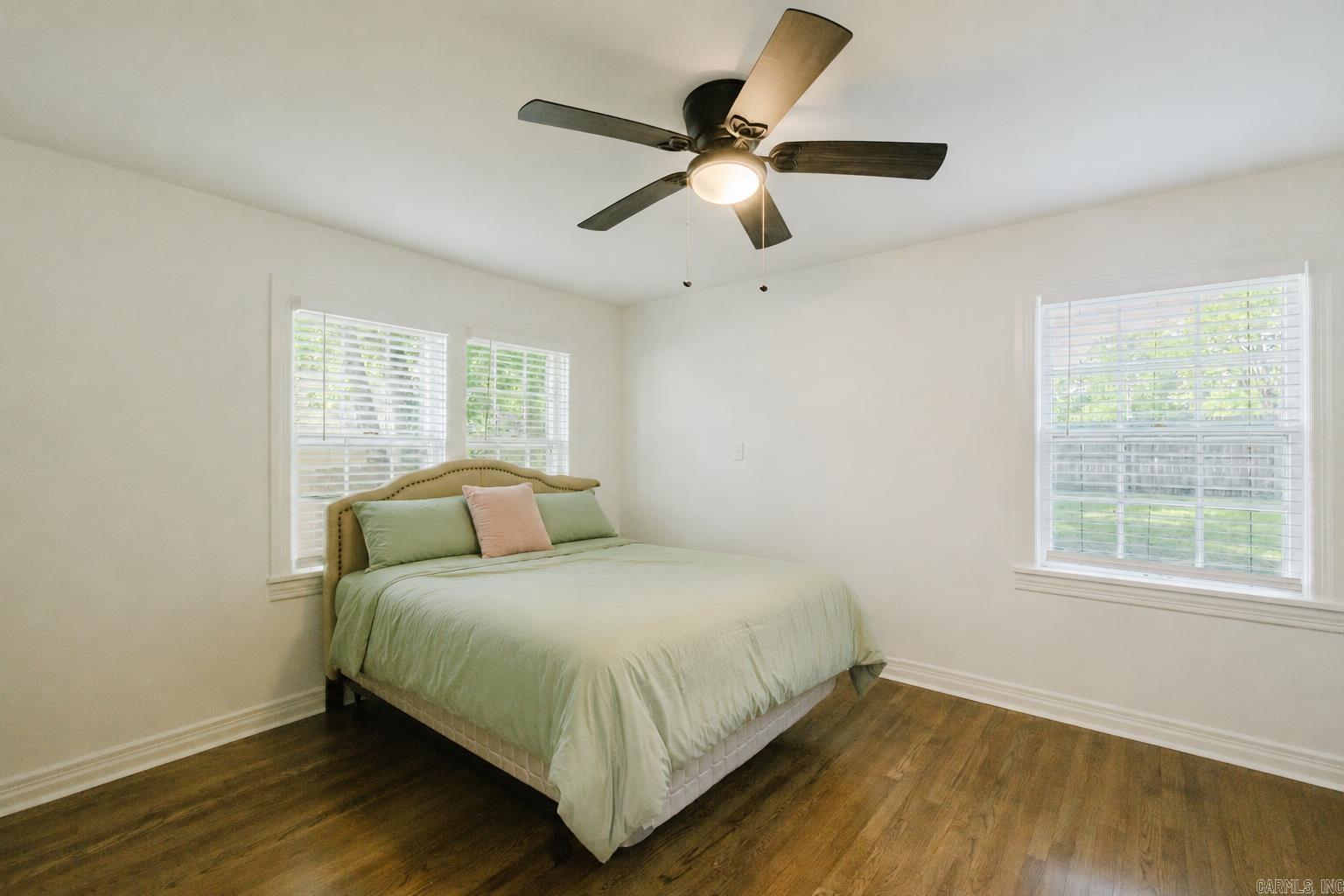 213 E Narroway Property Photo 32