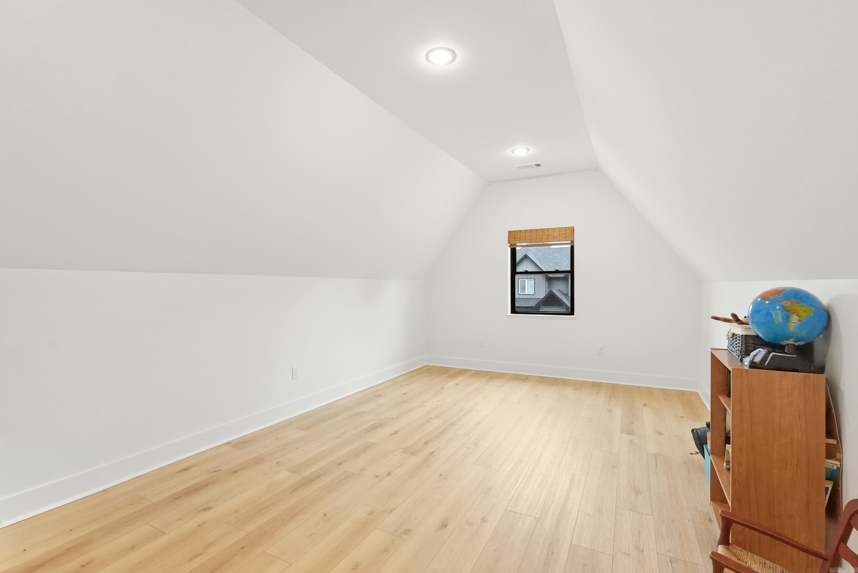 145 Willow Springs Drive Property Photo 43