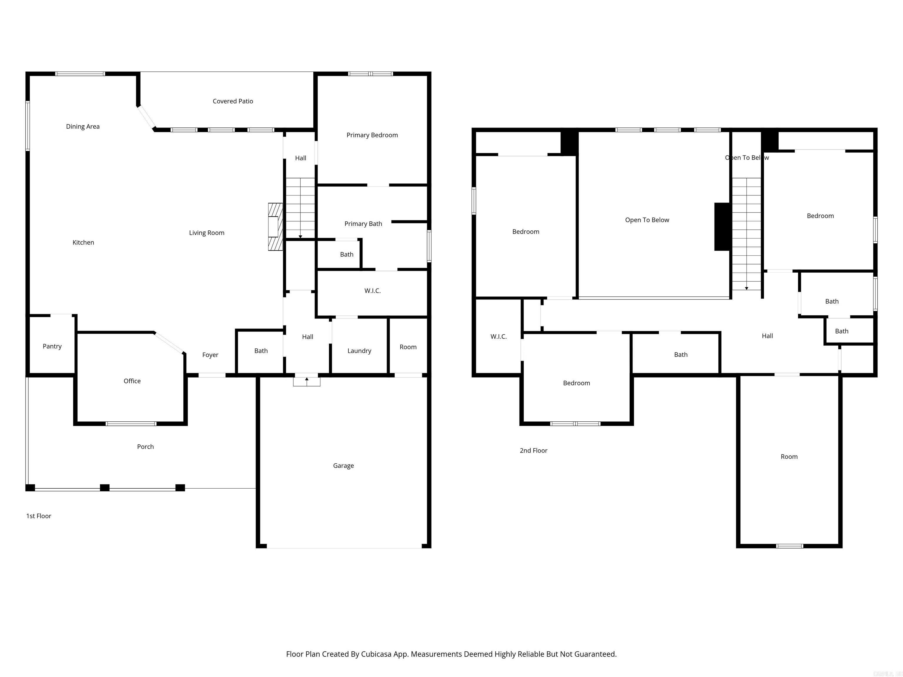 145 Willow Springs Drive Property Photo 44