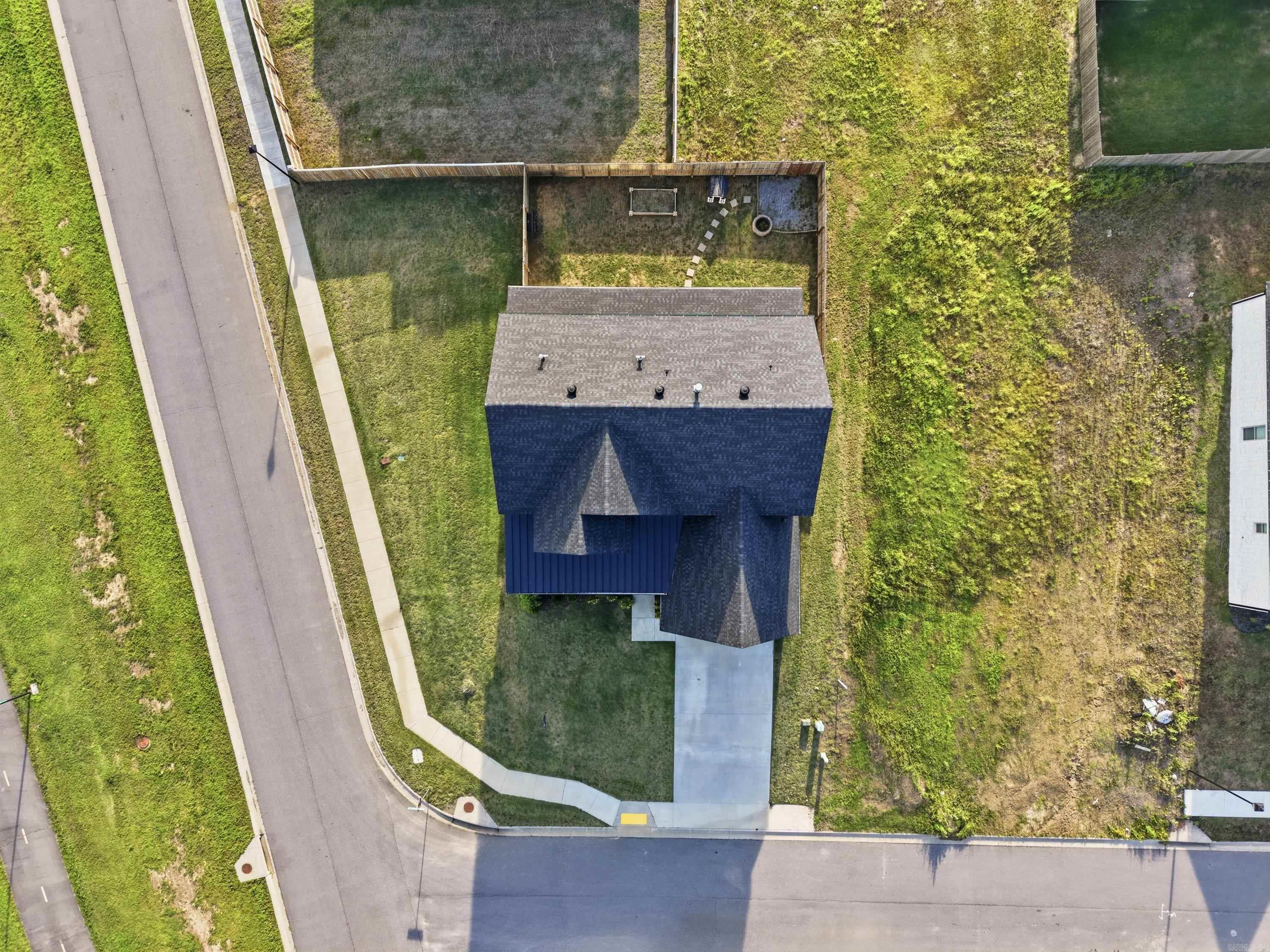 145 Willow Springs Drive Property Photo 45