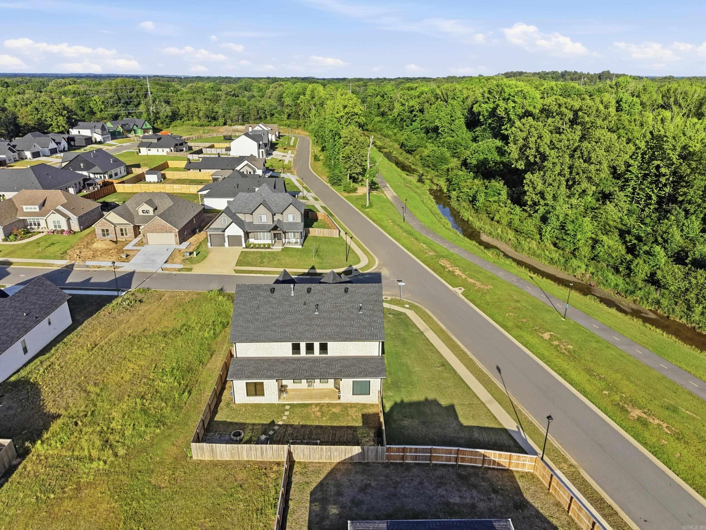 145 Willow Springs Drive Property Photo 47
