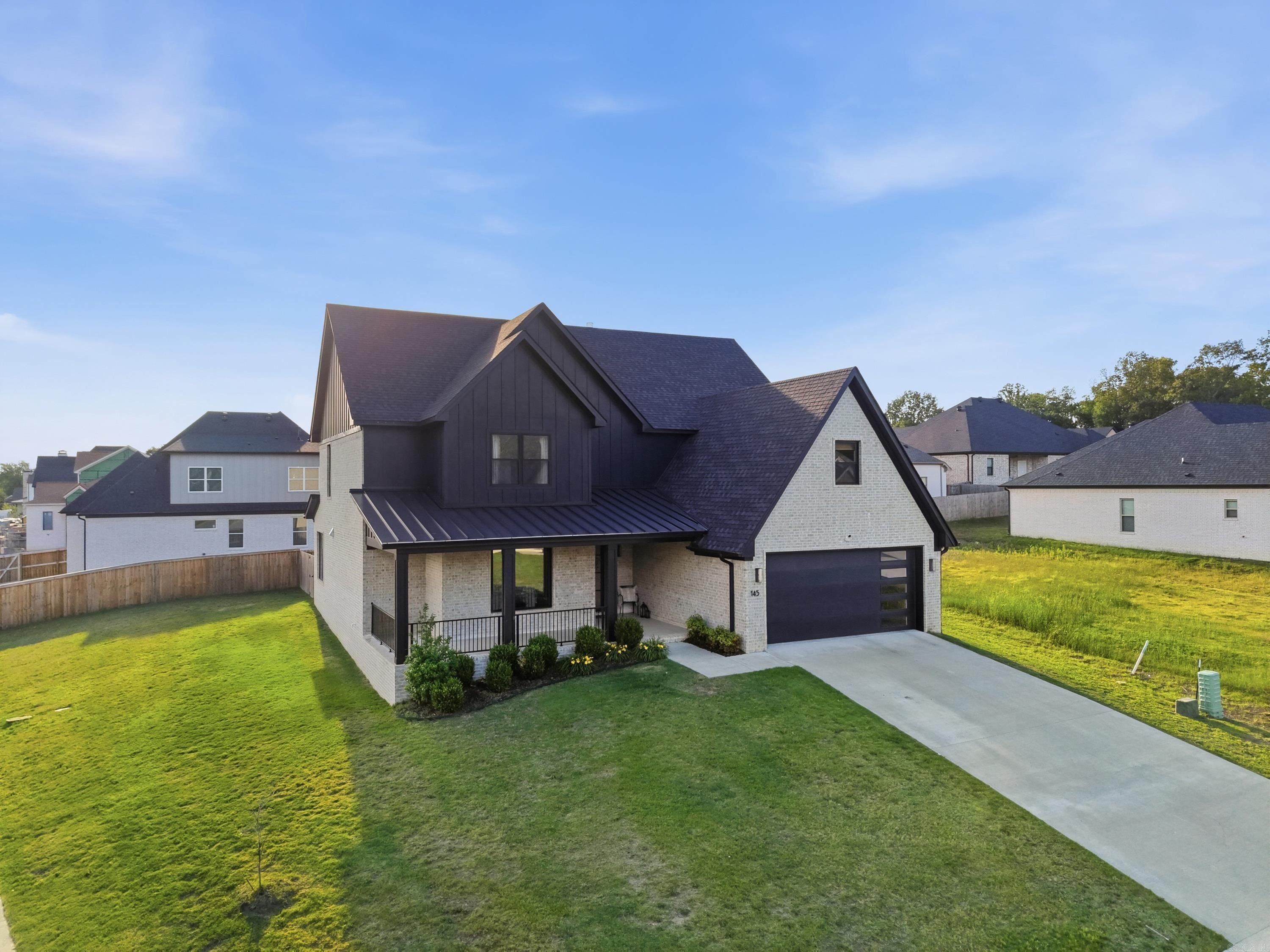 145 Willow Springs Drive Property Photo 48