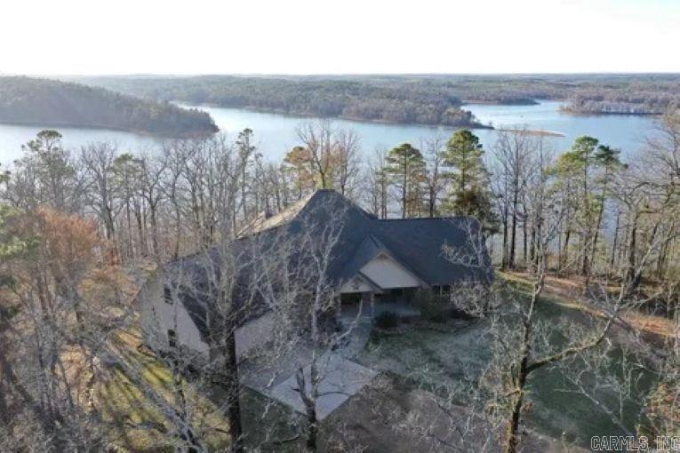 252 Mountain Mist Drive Property Photo 3