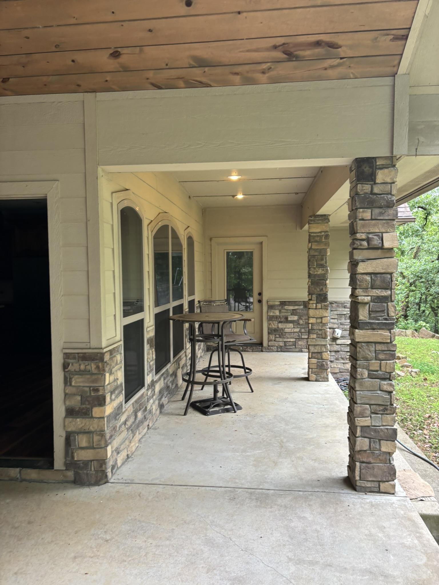 252 Mountain Mist Drive Property Photo 13