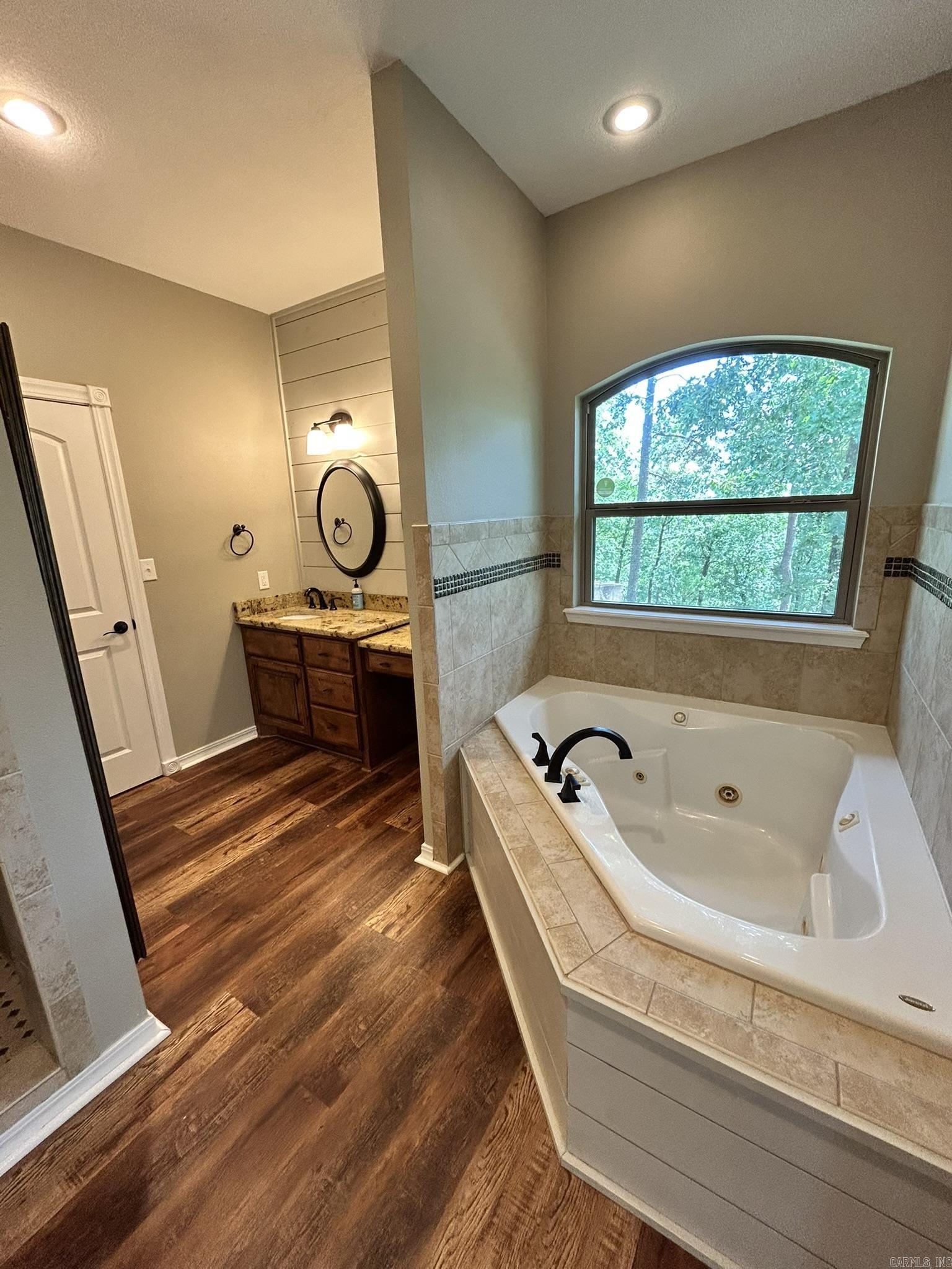 252 Mountain Mist Drive Property Photo 25
