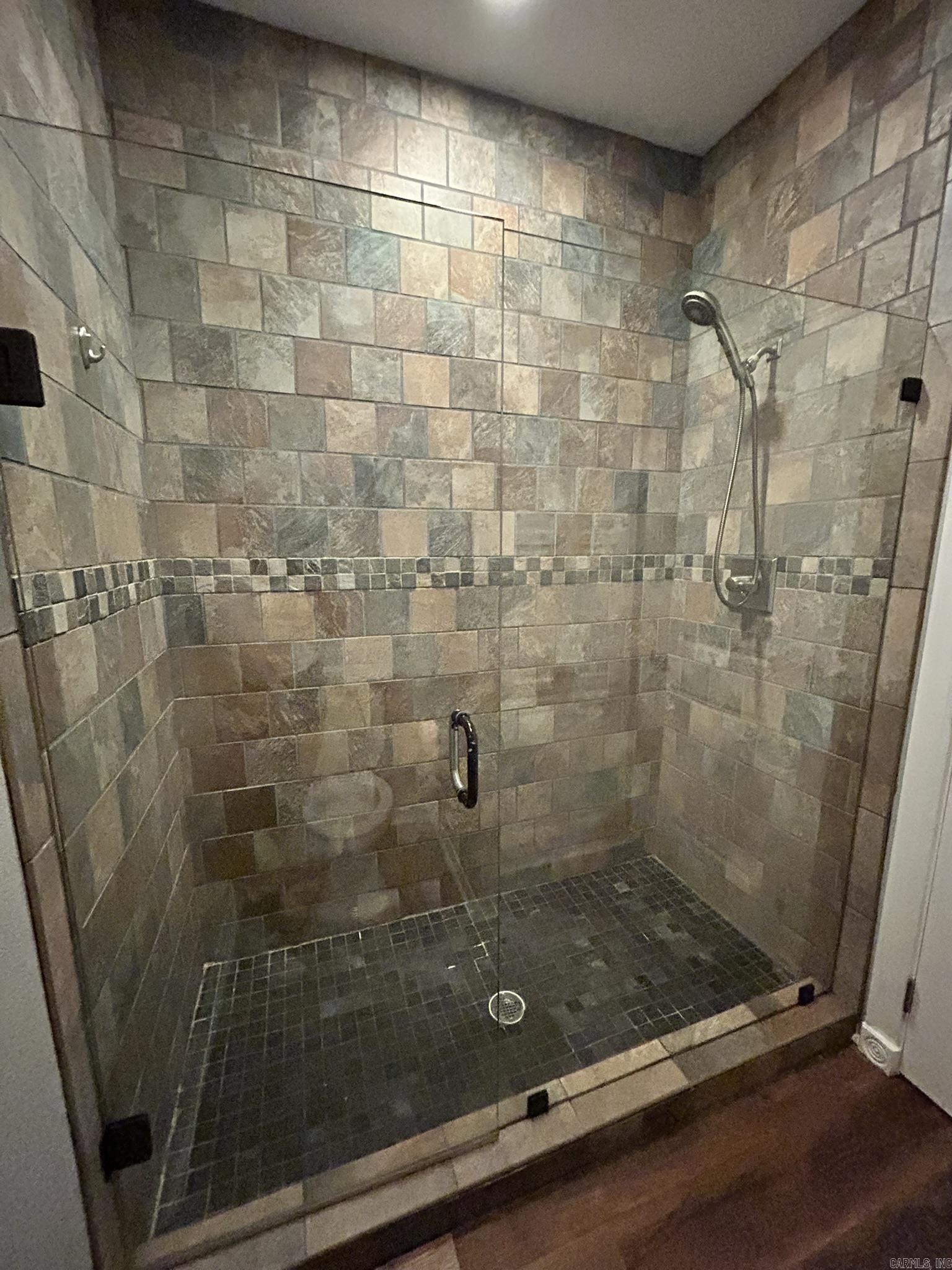 252 Mountain Mist Drive Property Photo 27