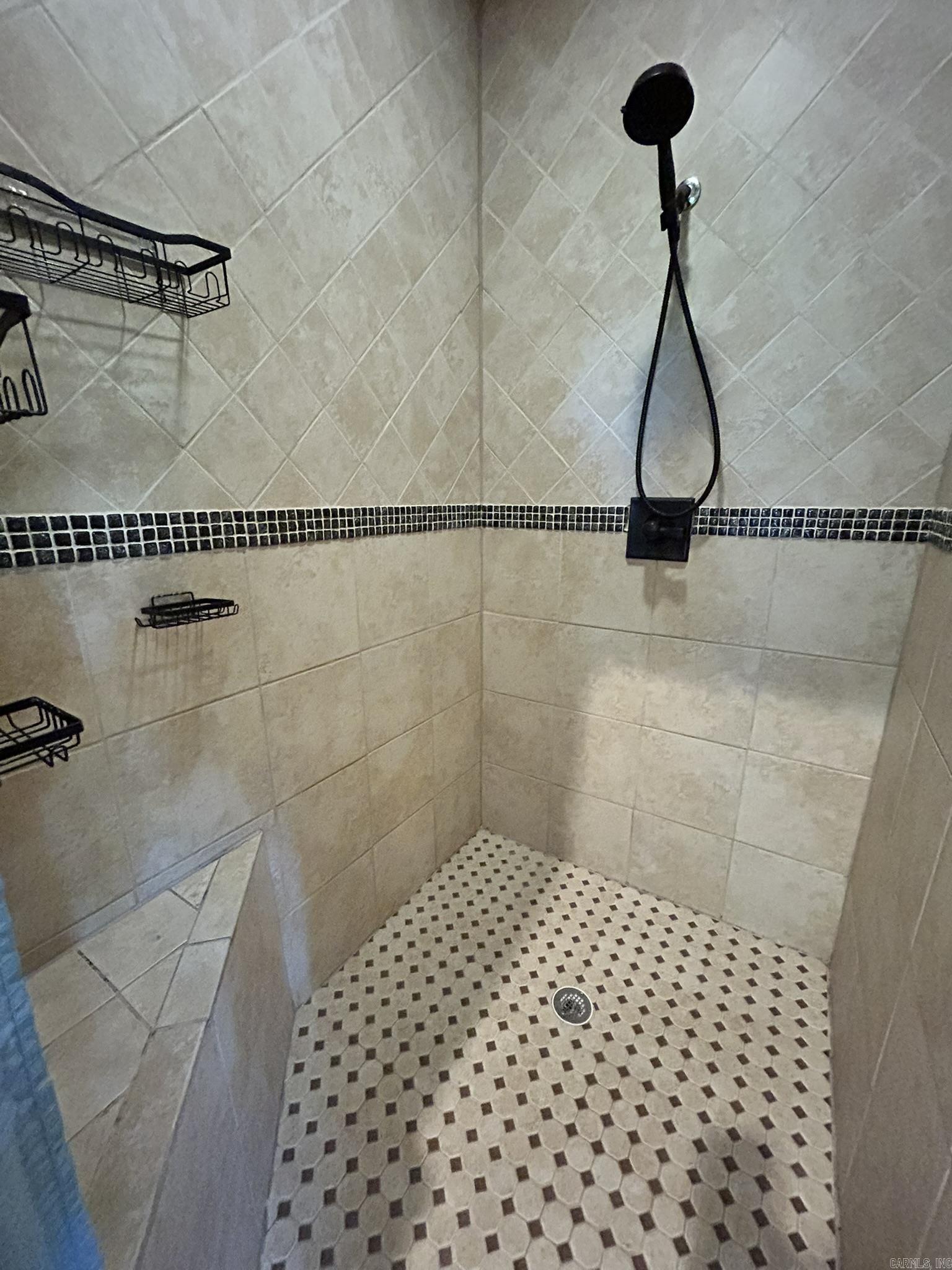 252 Mountain Mist Drive Property Photo 28