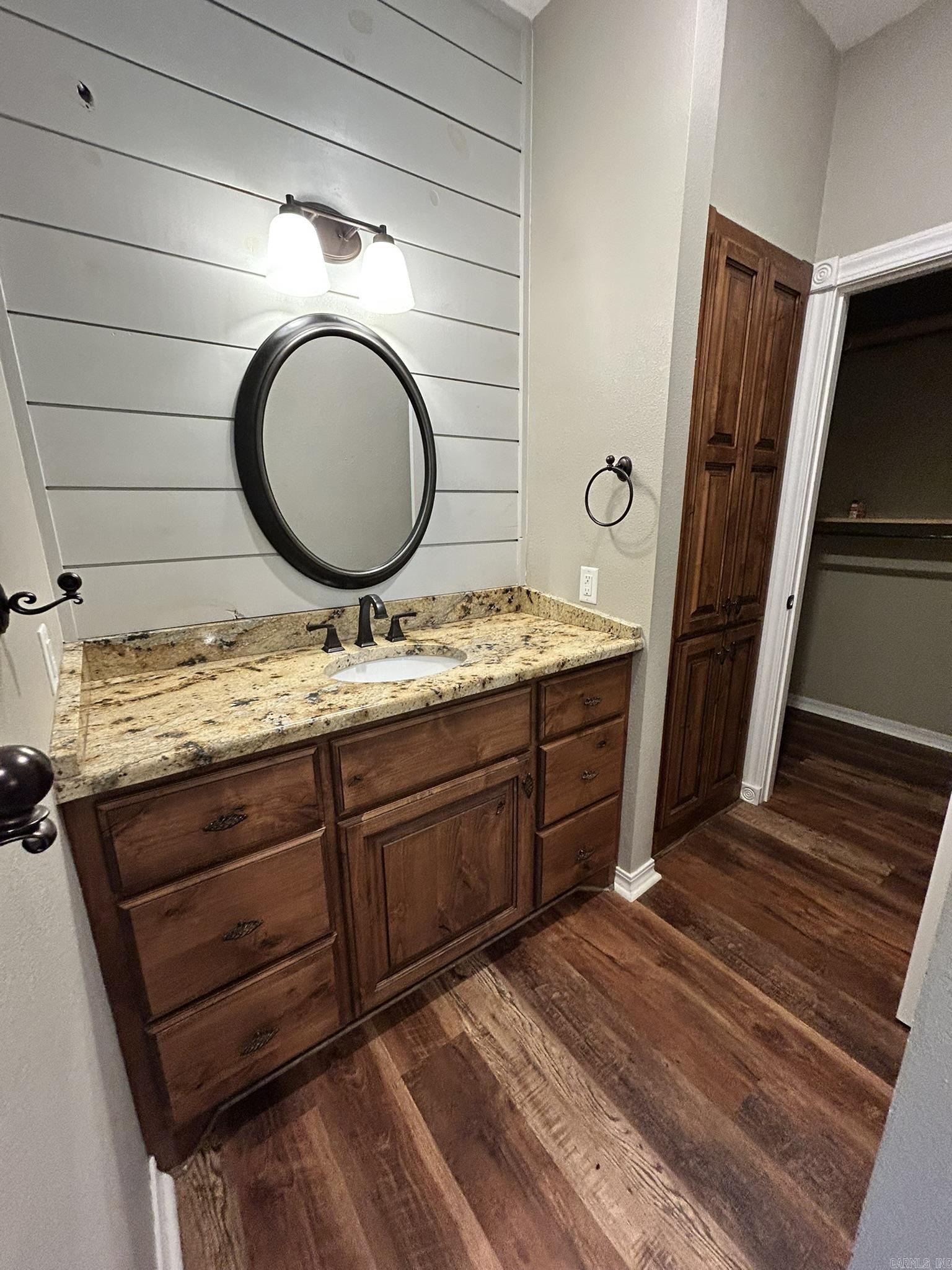 252 Mountain Mist Drive Property Photo 33