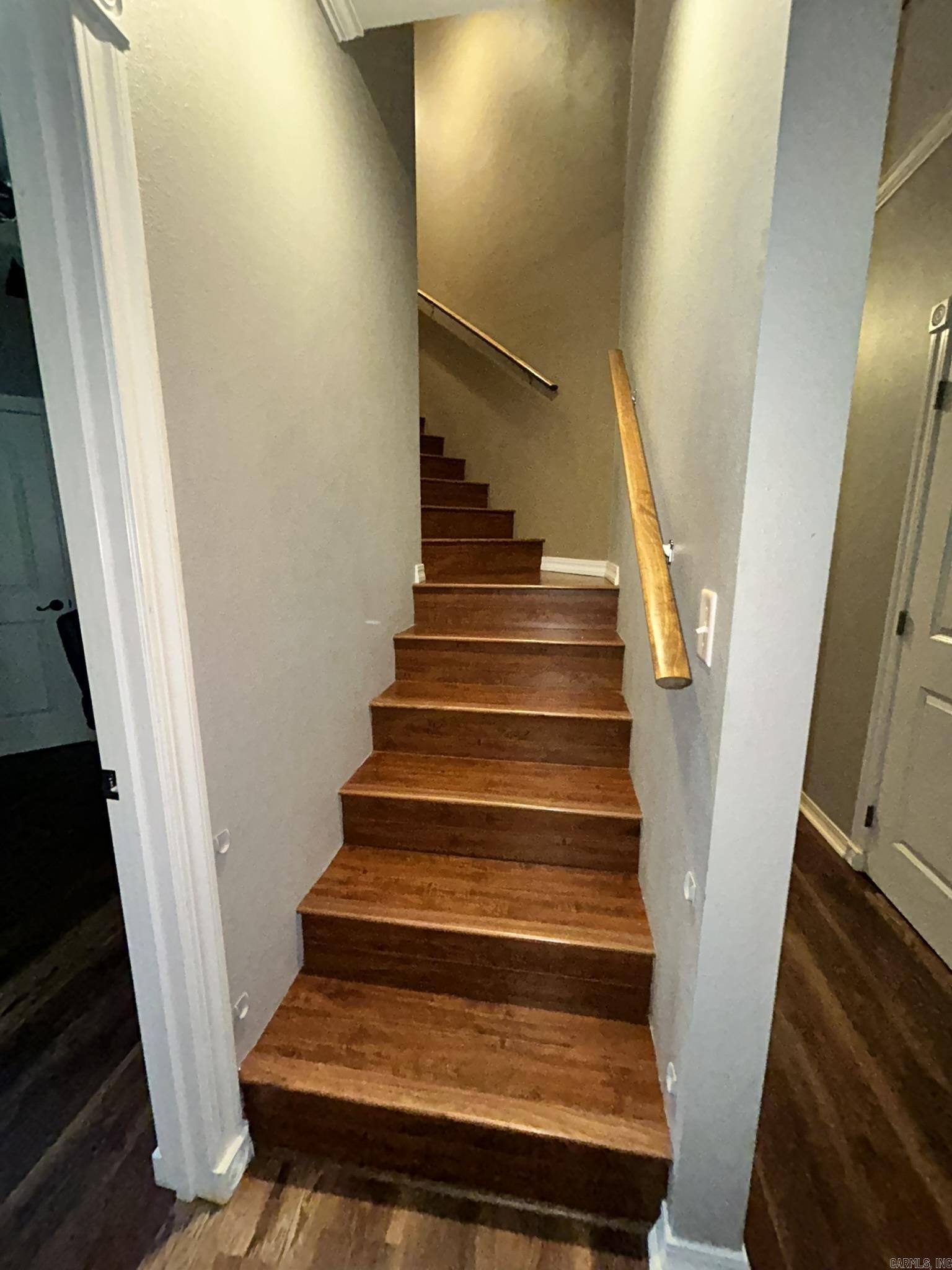 252 Mountain Mist Drive Property Photo 40