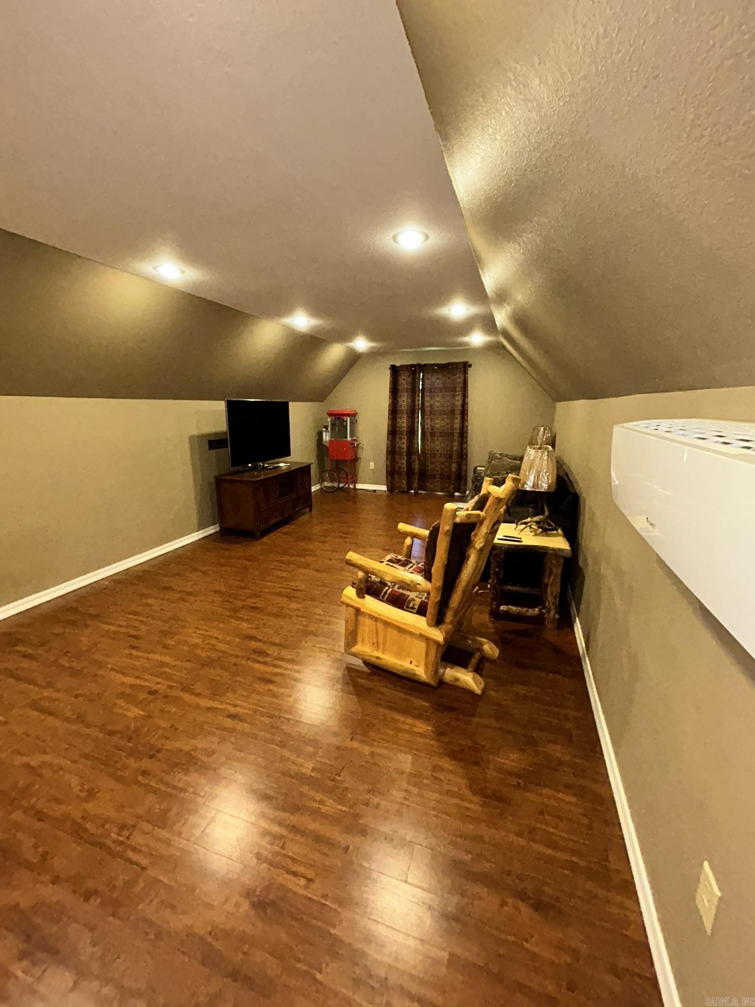 252 Mountain Mist Drive Property Photo 41