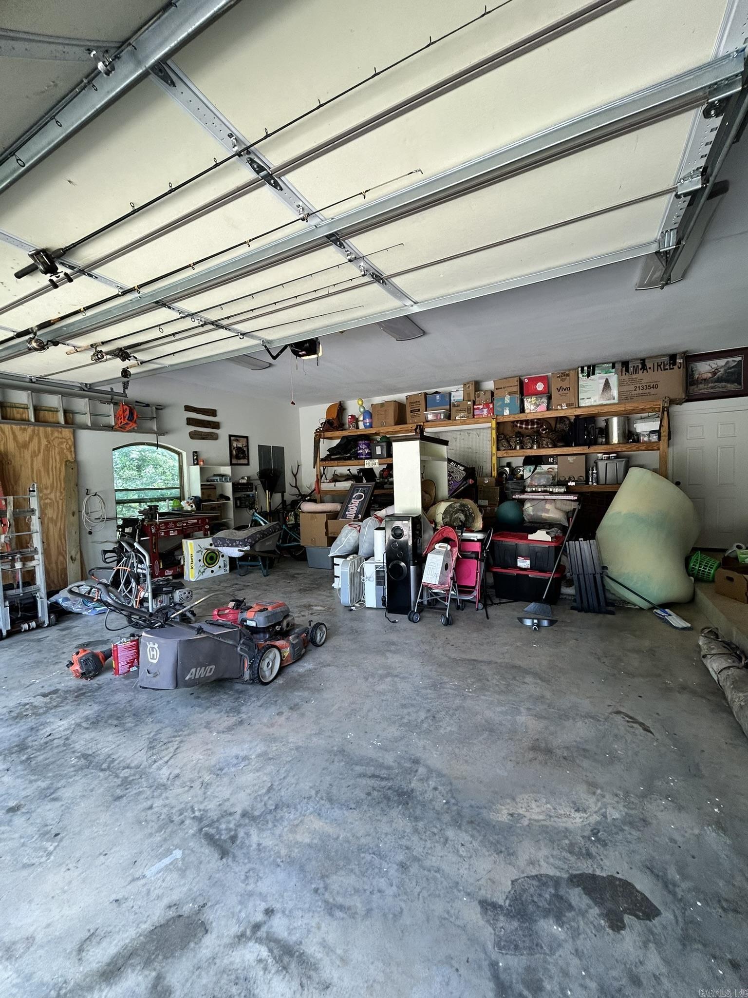 252 Mountain Mist Drive Property Photo 43