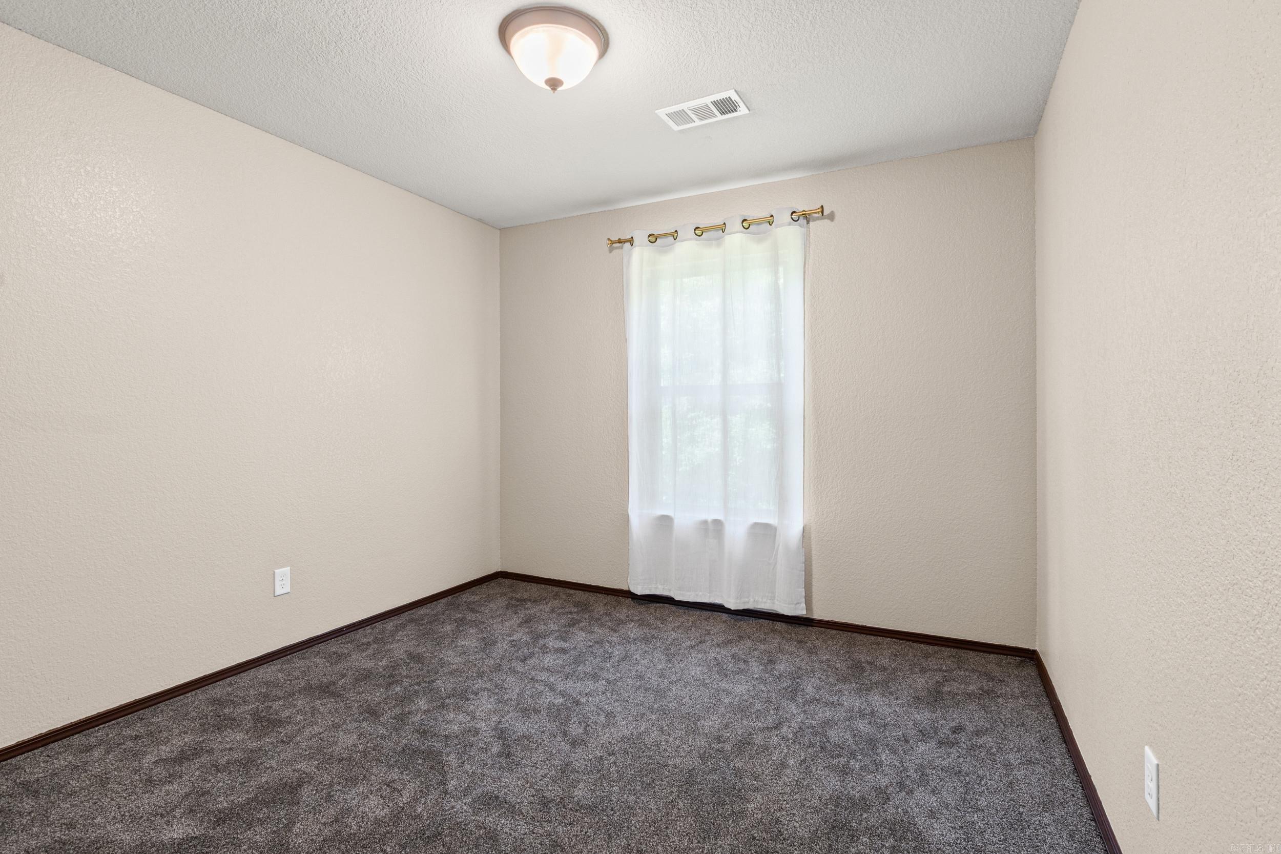 14616 Woodside Place Loop Property Photo 19