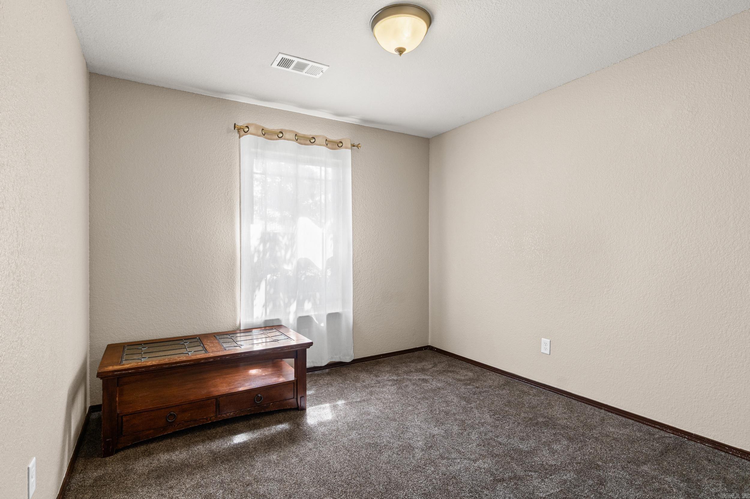 14616 Woodside Place Loop Property Photo 23
