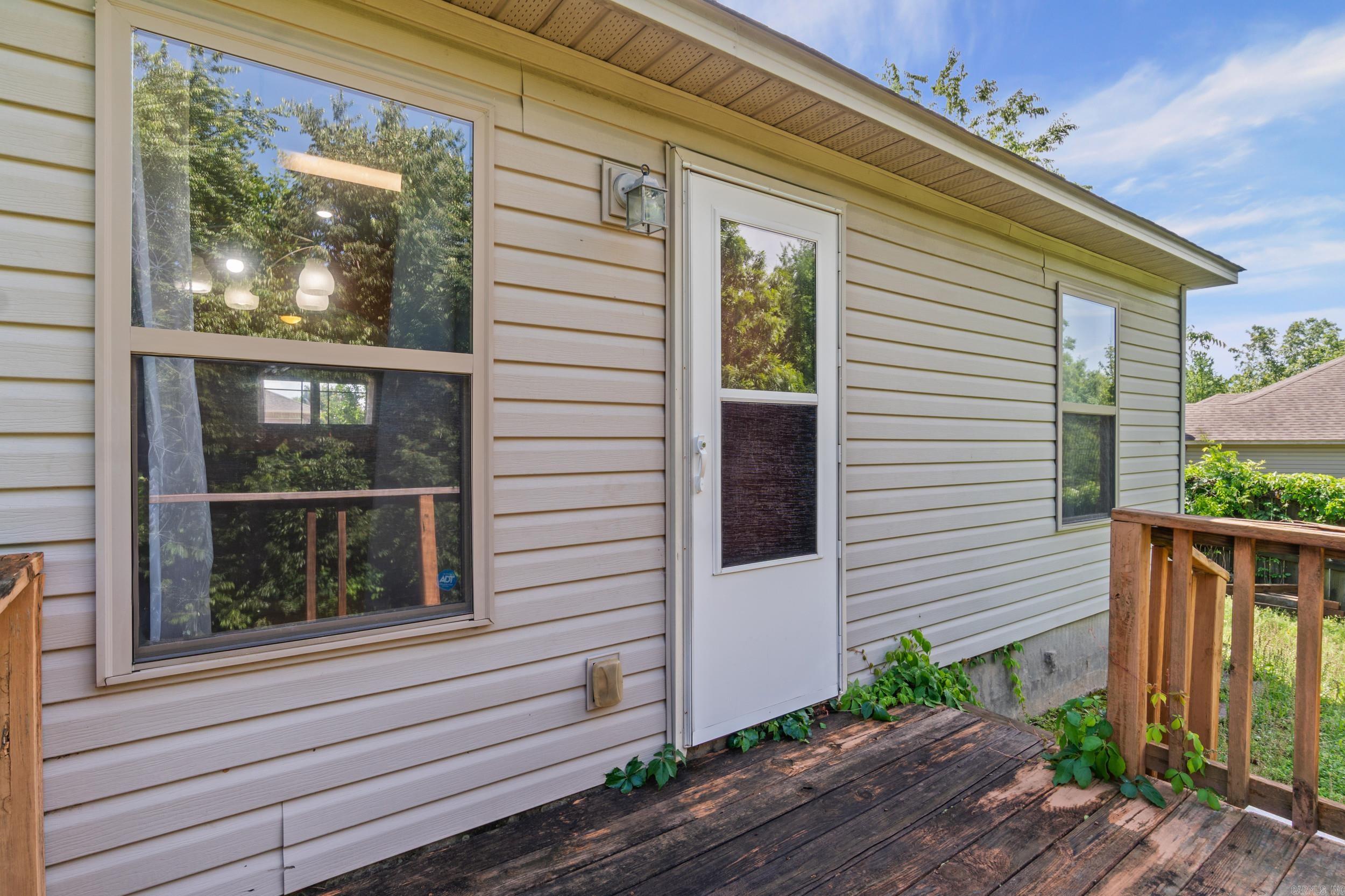 14616 Woodside Place Loop Property Photo 31