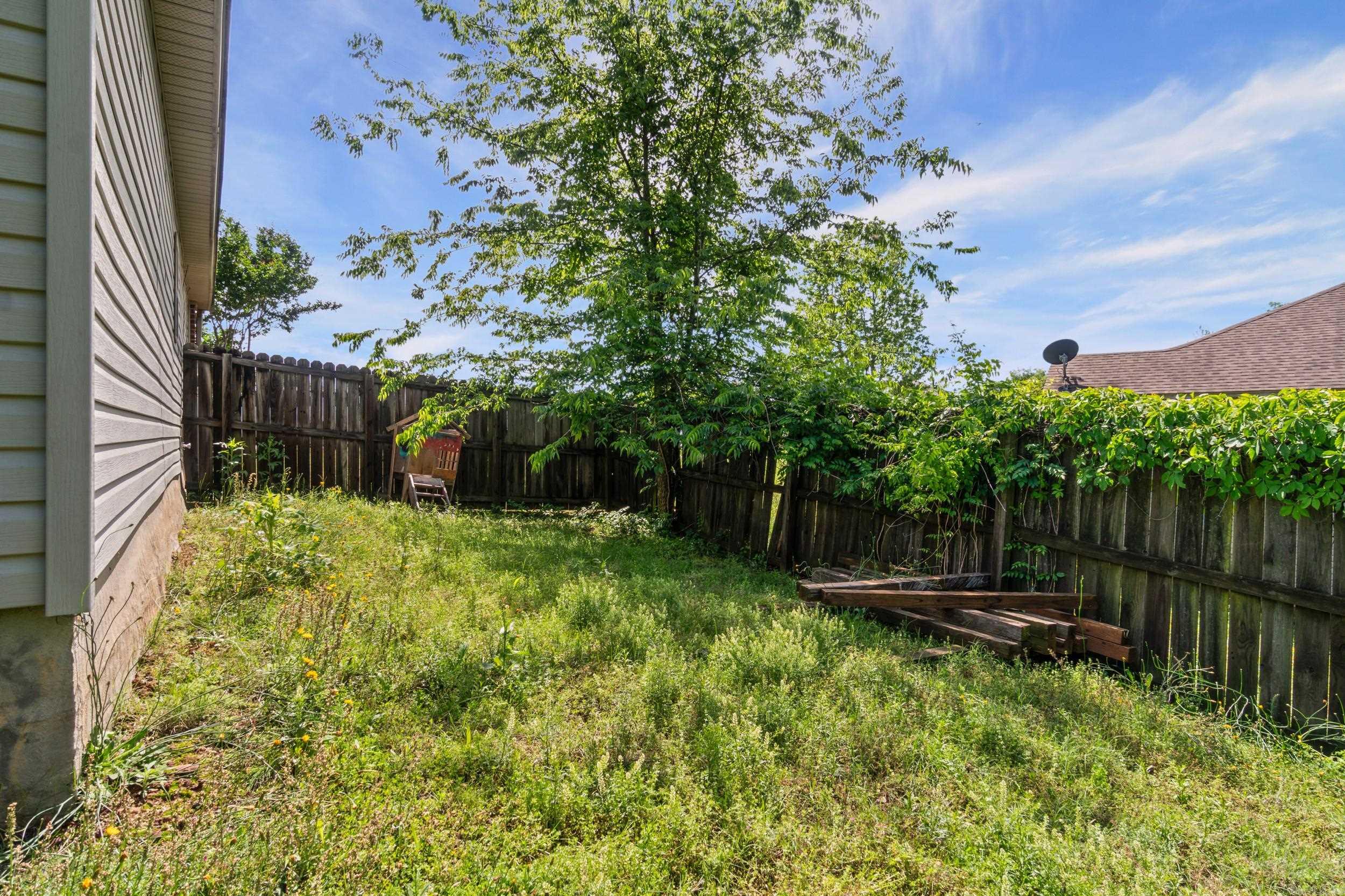 14616 Woodside Place Loop Property Photo 34