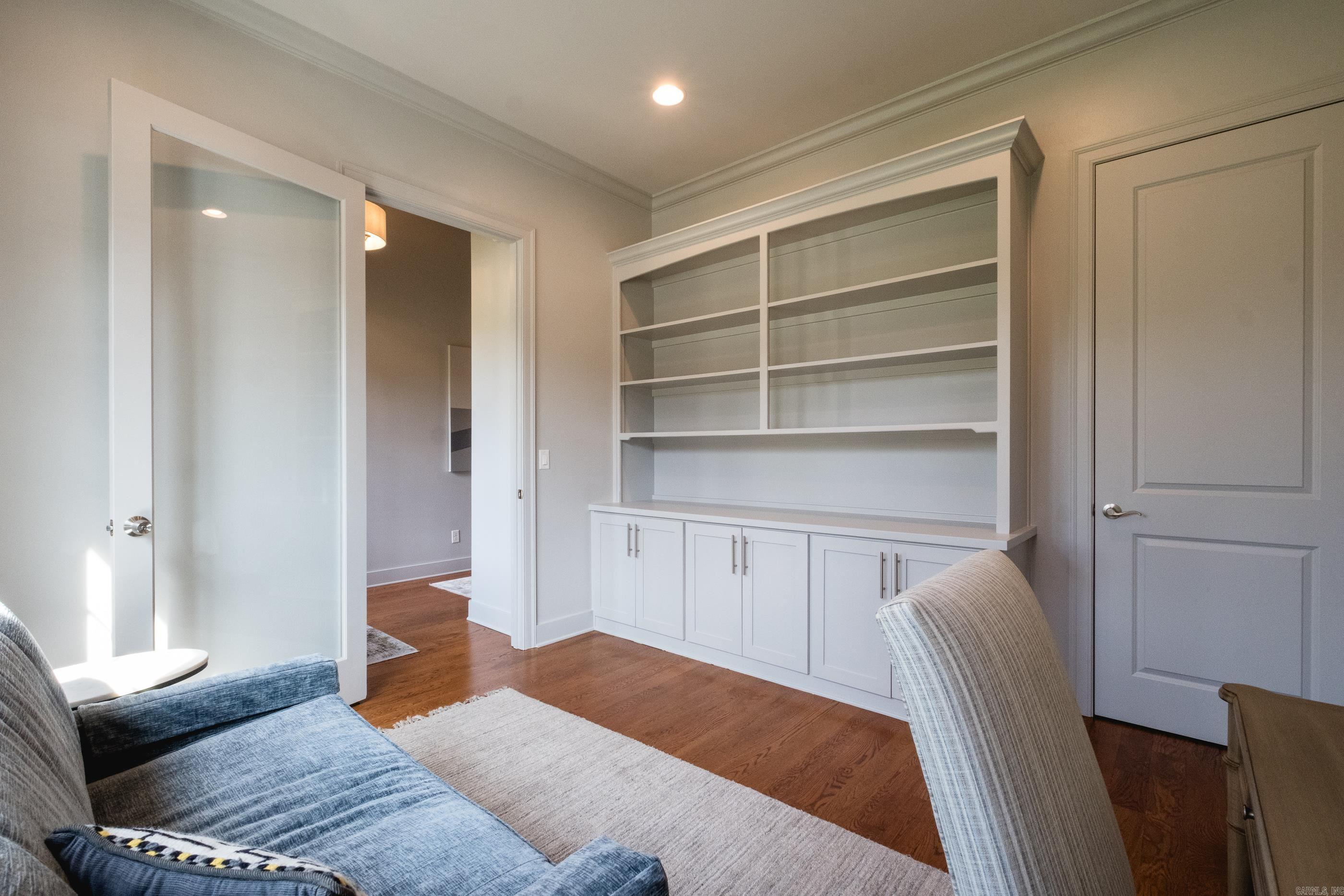 5 Miramar Court Property Photo 5